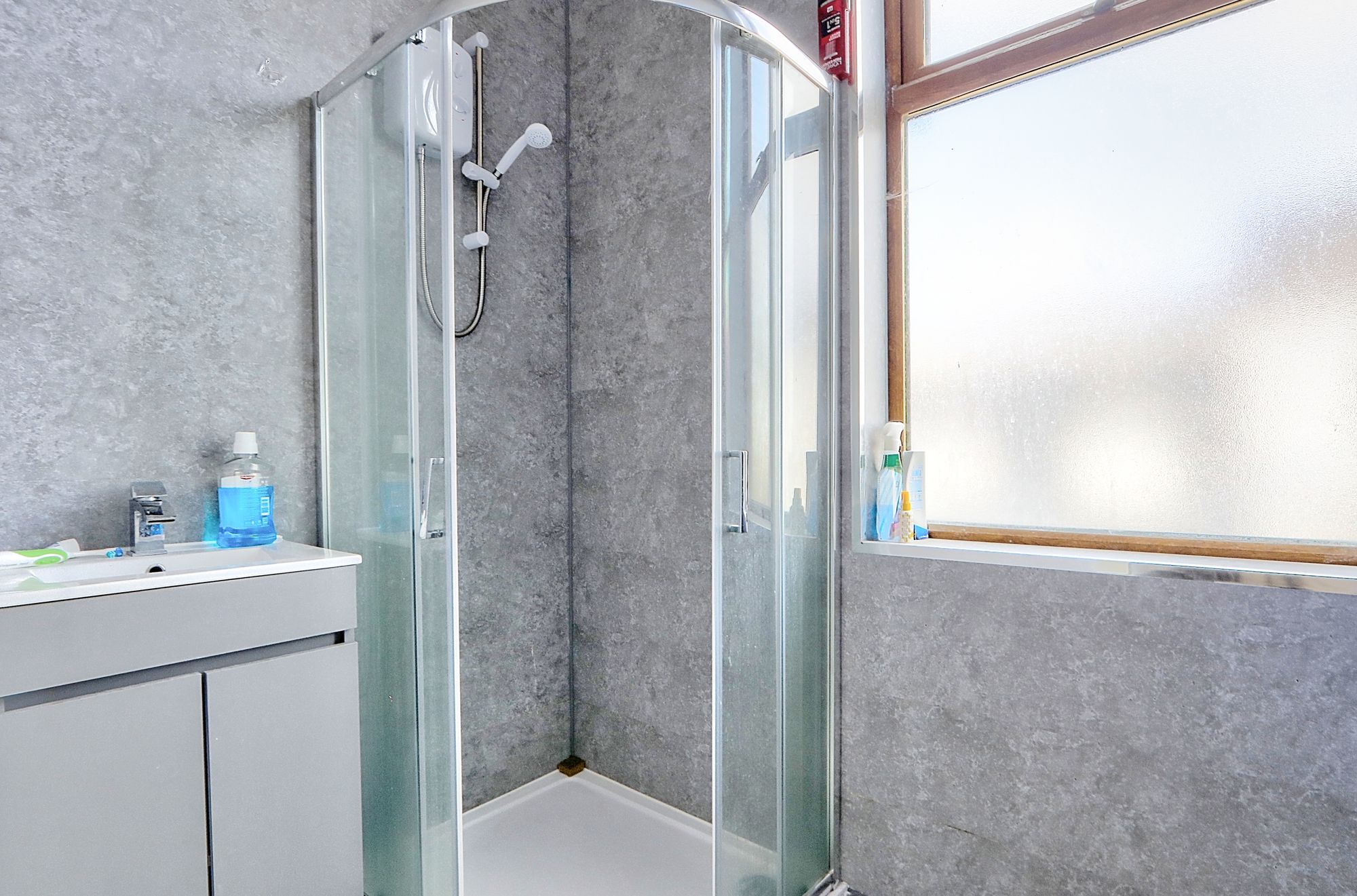 _MG_1205_6_7_Enhancer