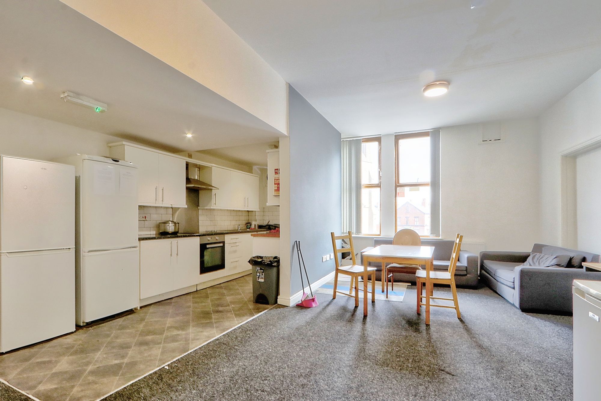 _MG_1190_1_2_Enhancer