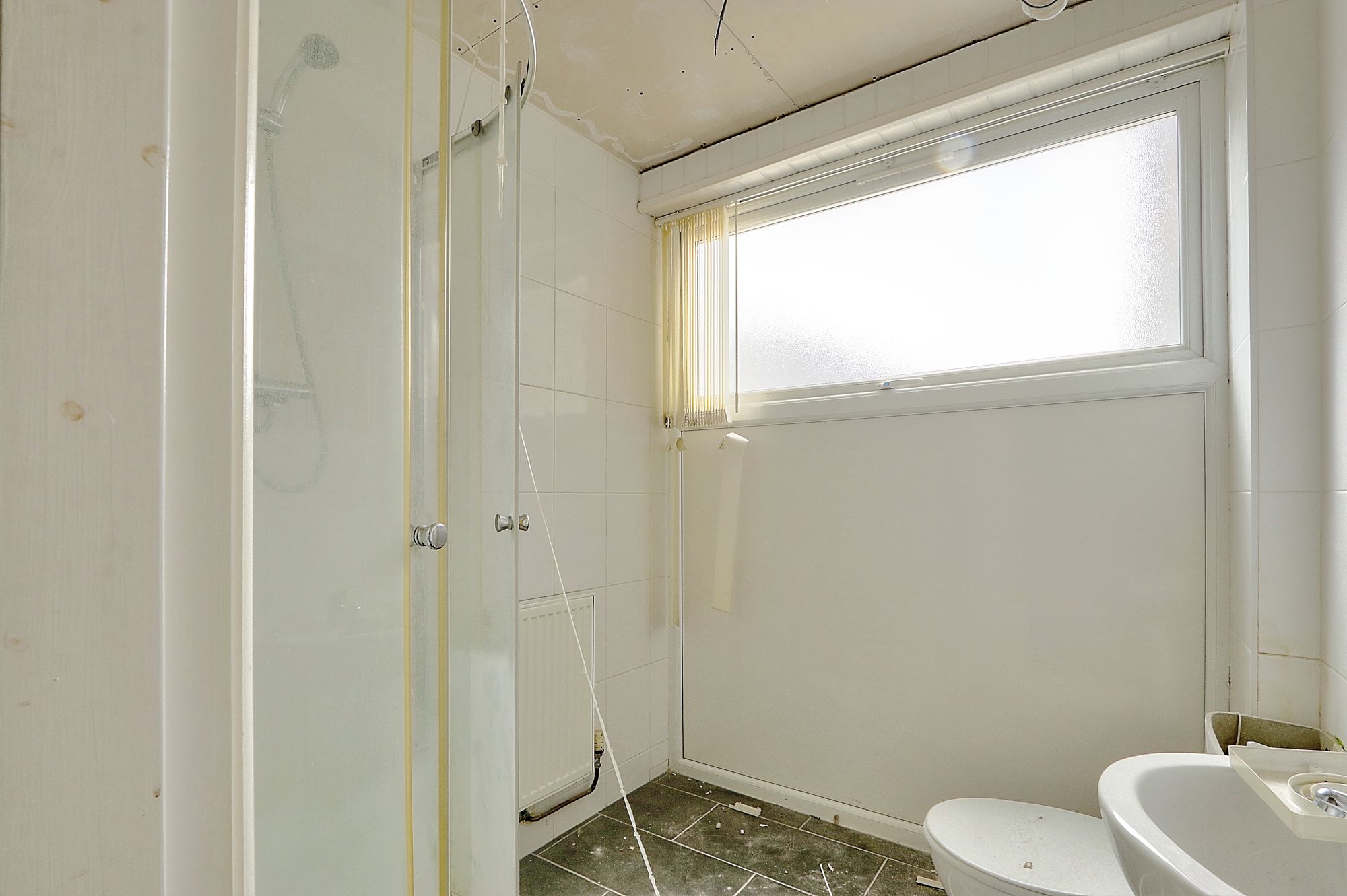 _MG_1292_3_4_Enhancer