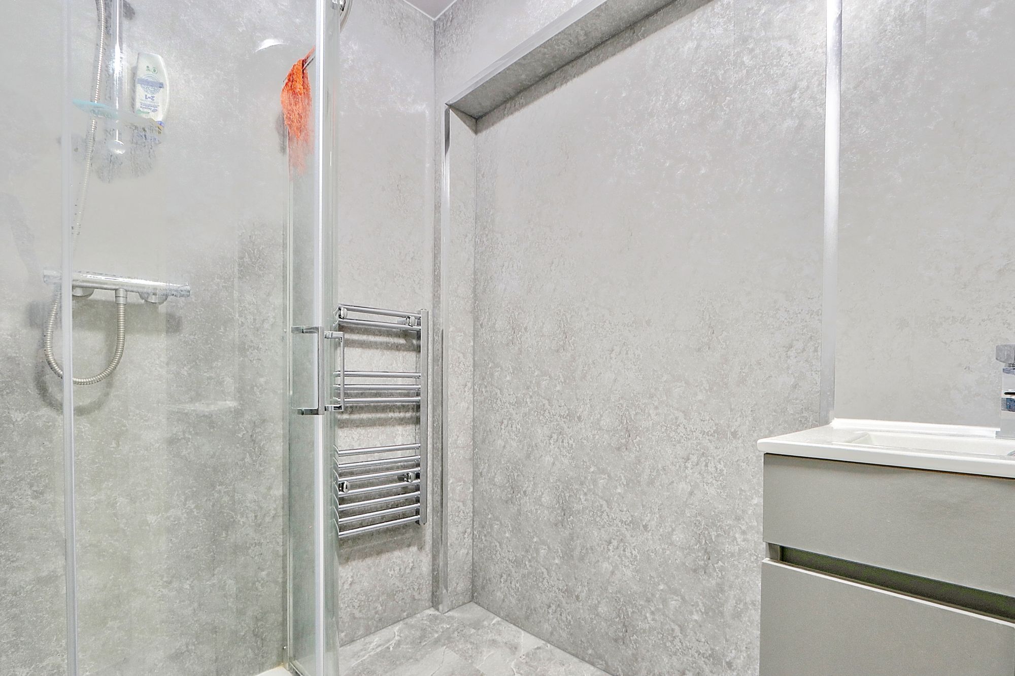 _MG_1178_79_80_Enhancer