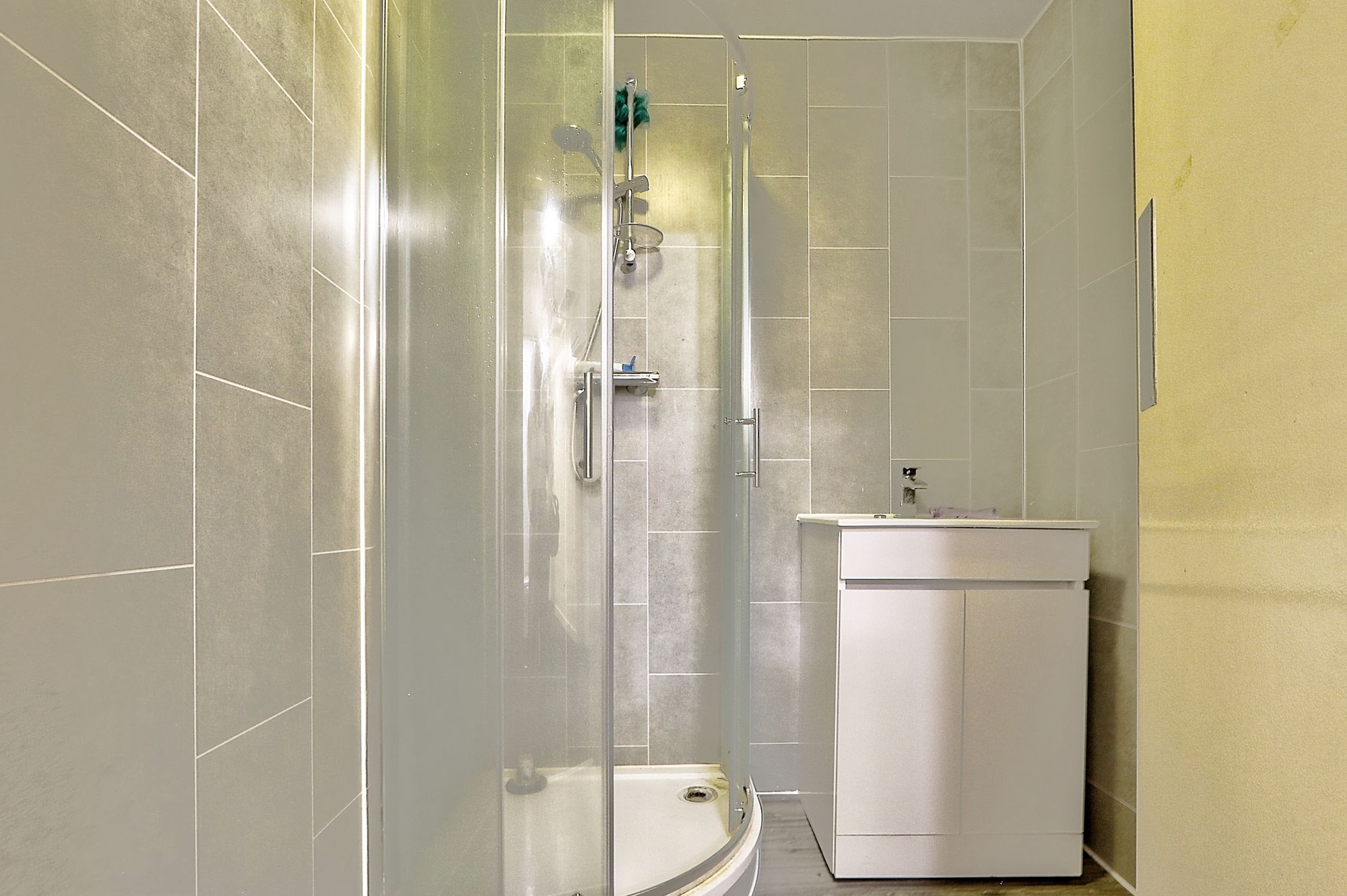 _MG_1172_3_4_Enhancer