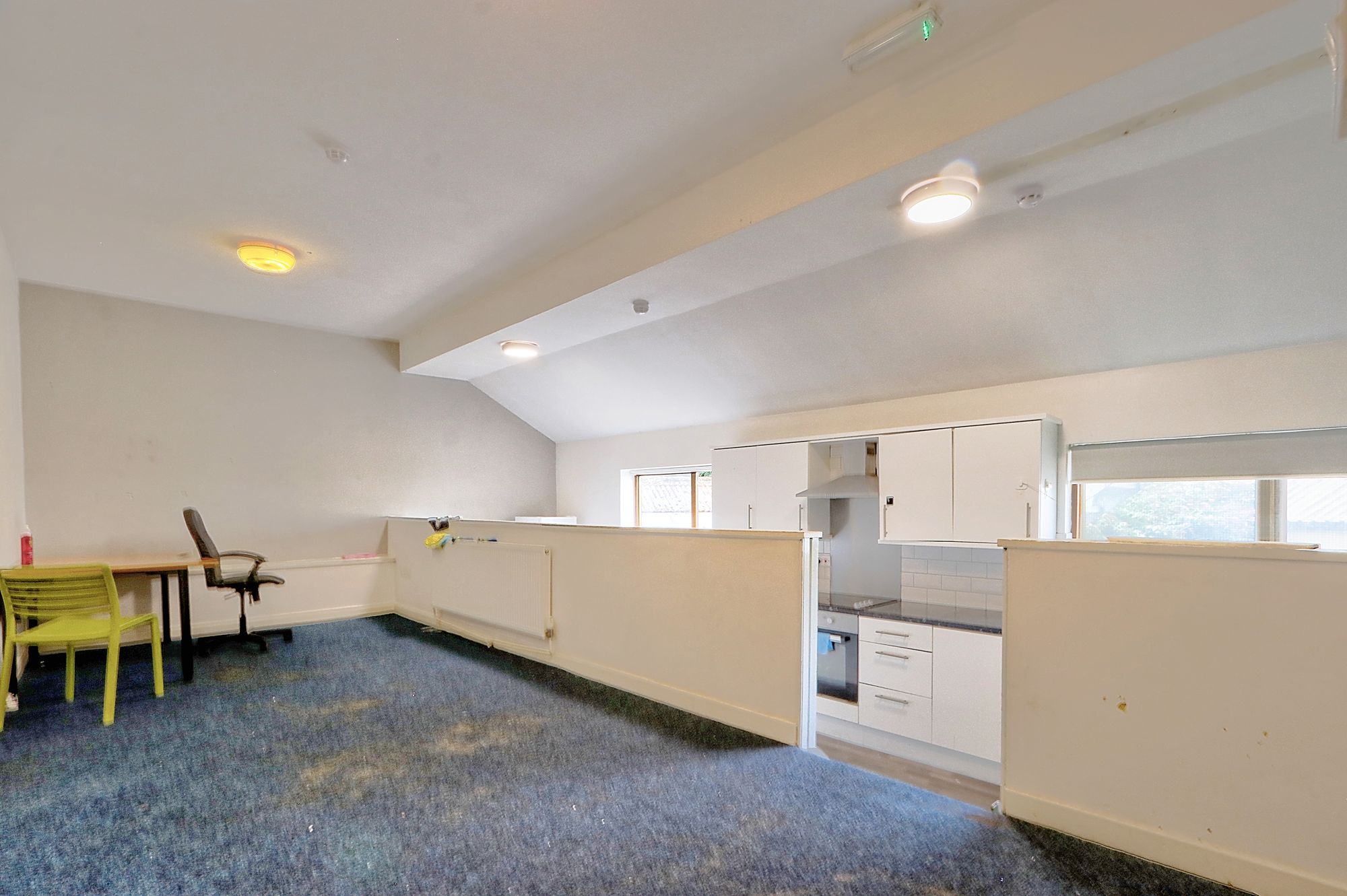 _MG_1139_40_41_Enhancer