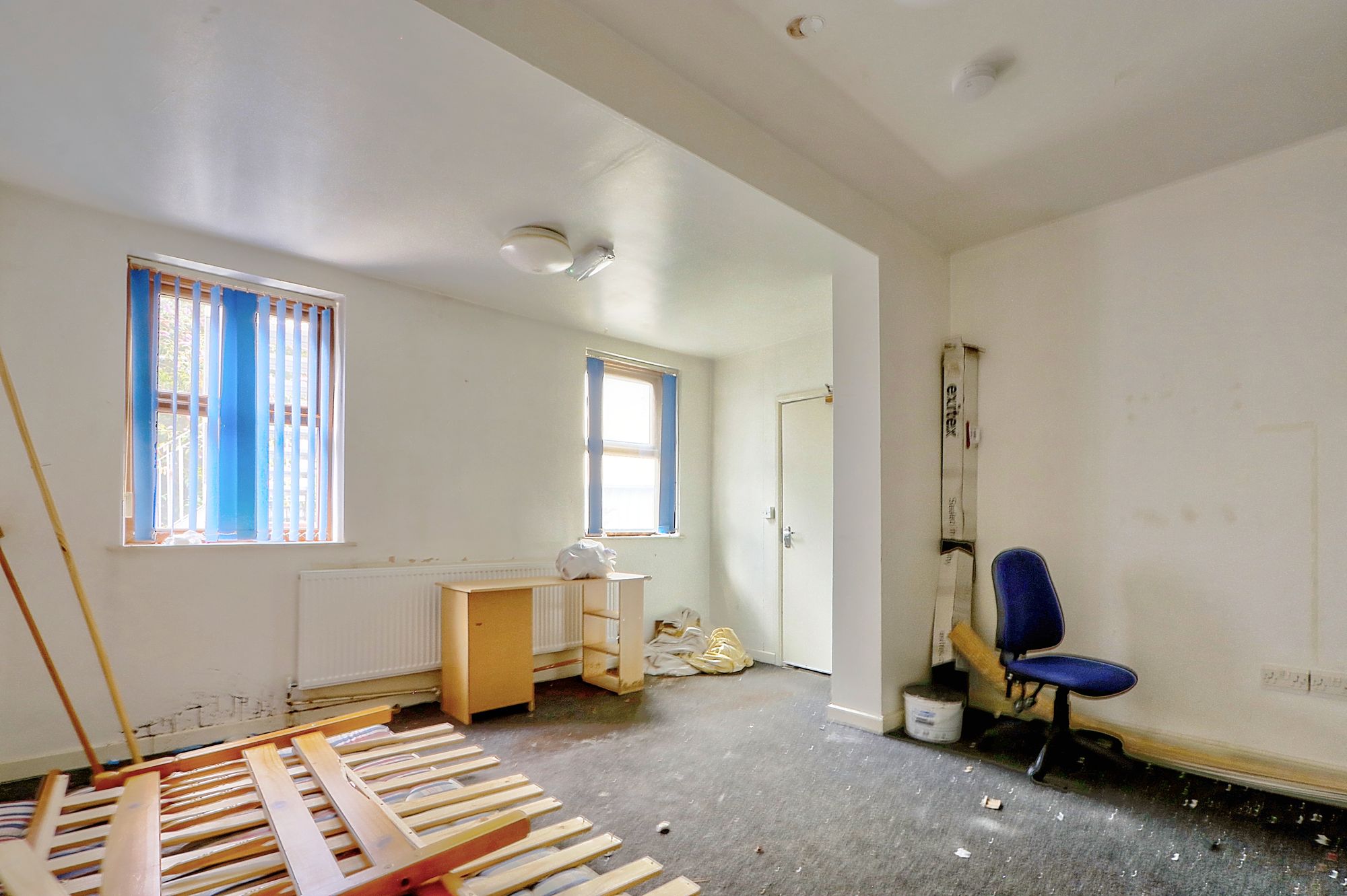 _MG_1127_8_9_Enhancer