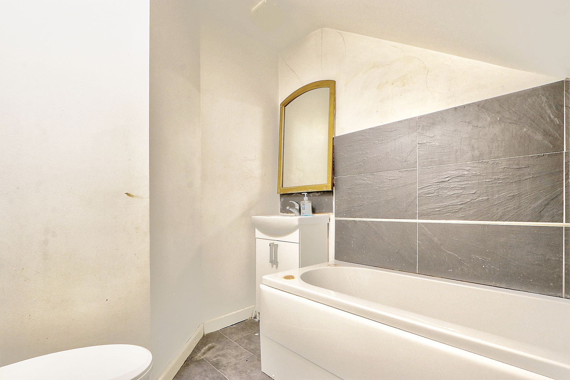 _MG_1163_4_5_Enhancer