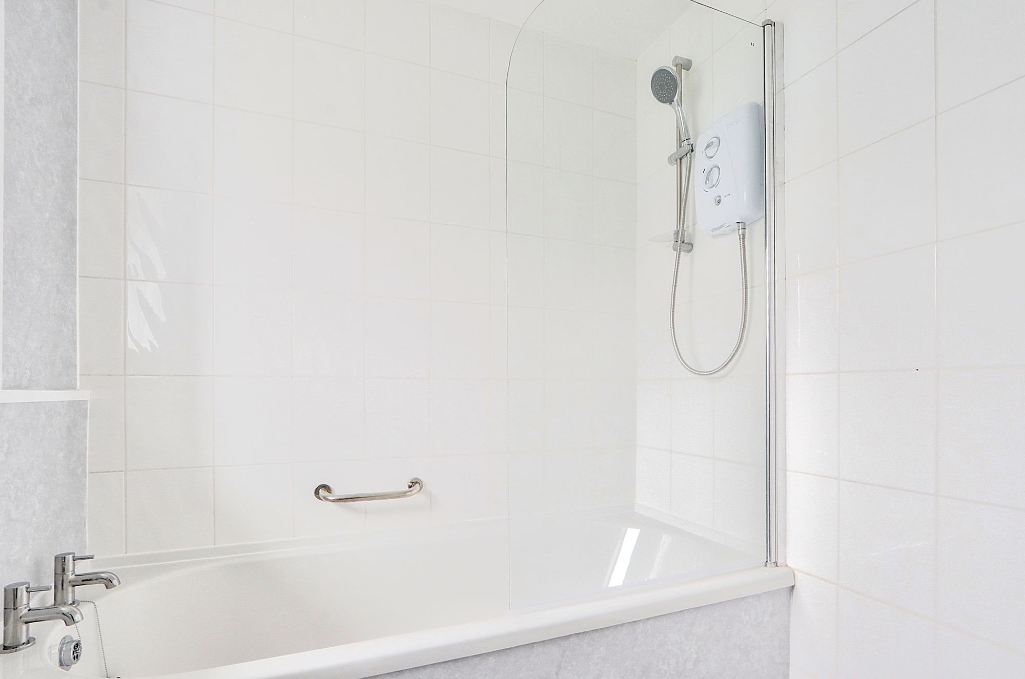 _MG_2580_1_2_Enhancer