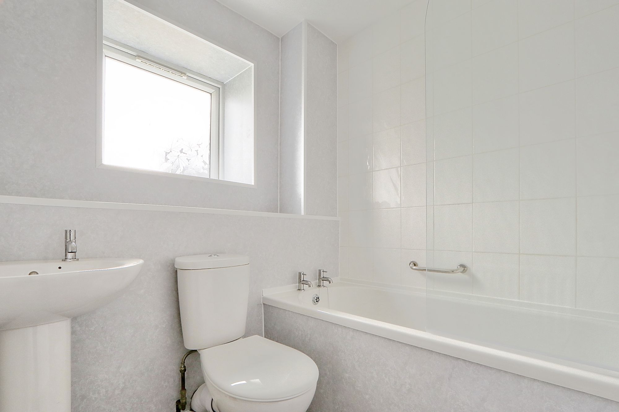 _MG_2574_5_6_Enhancer