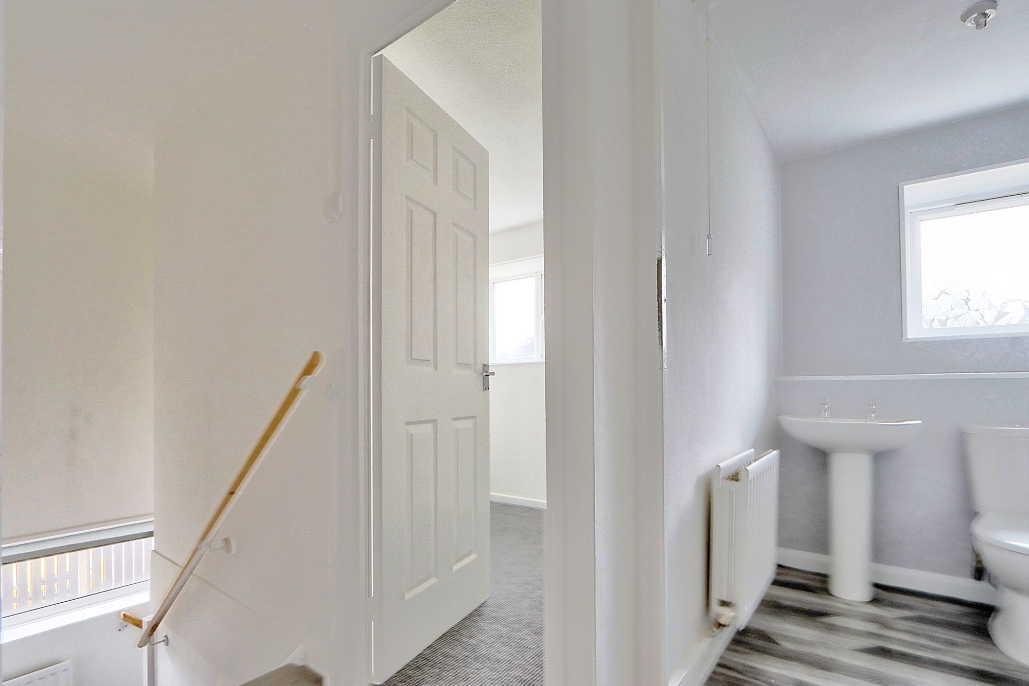 _MG_2598_599_600_Enhancer