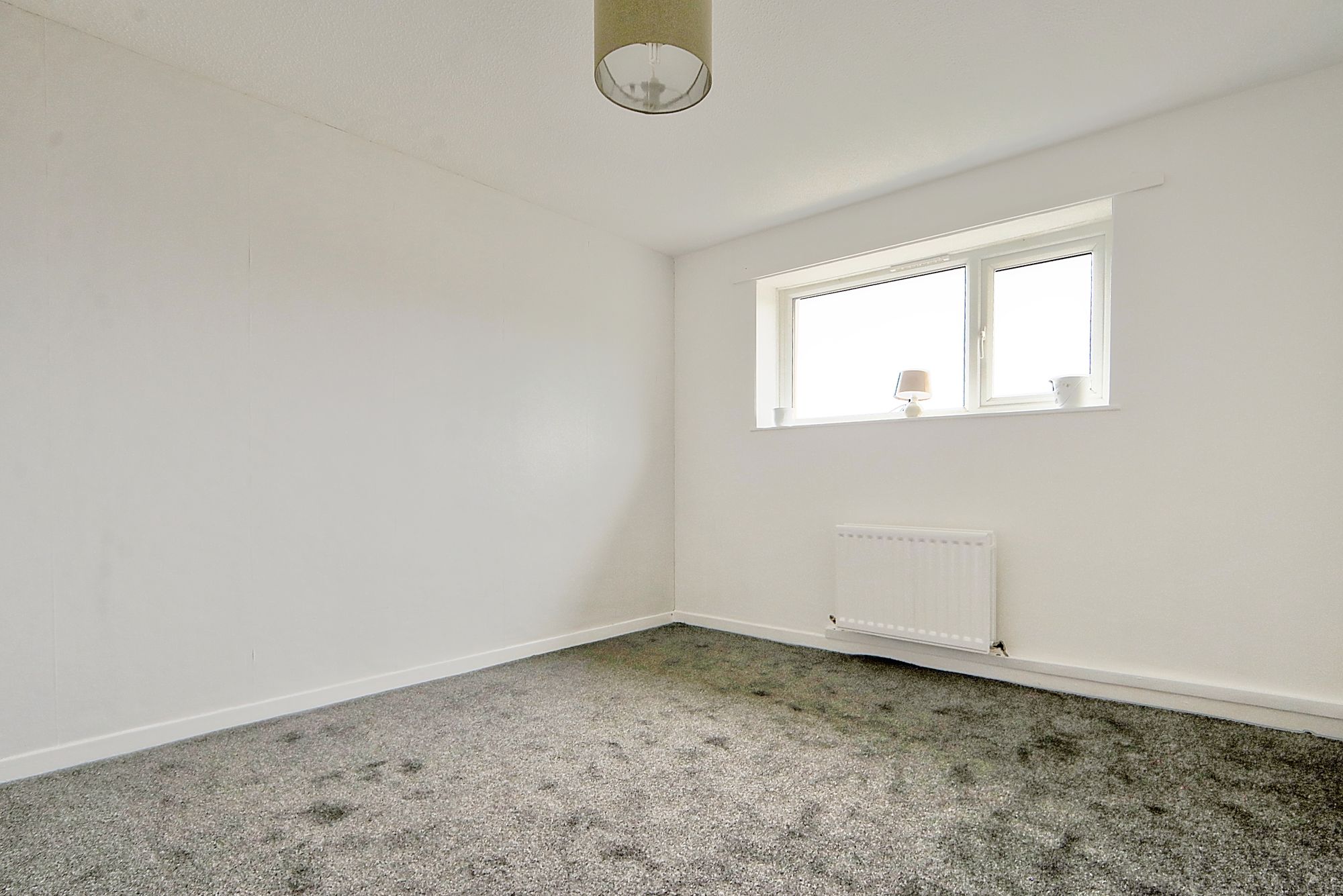 _MG_2586_7_8_Enhancer