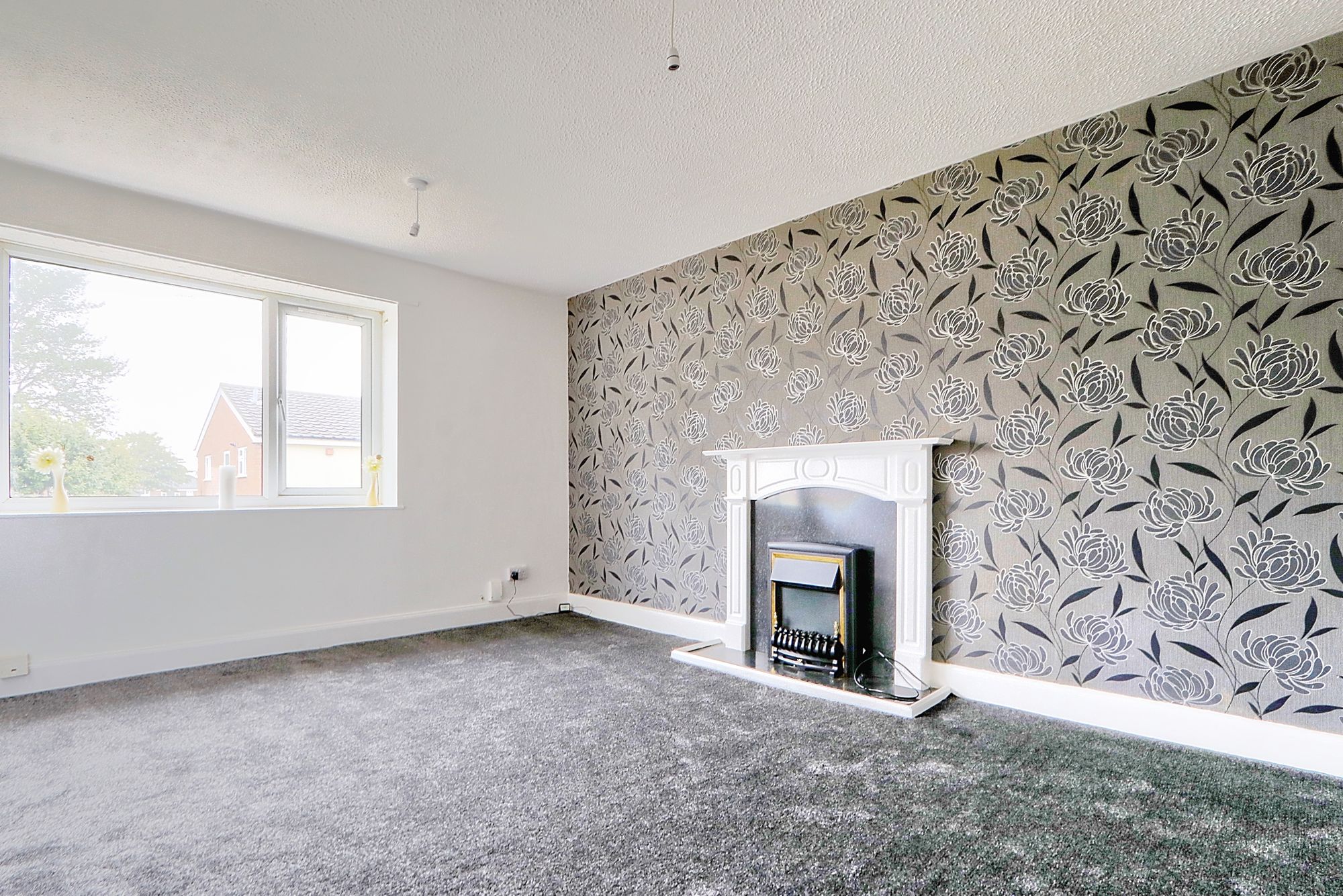 _MG_2556_7_8_Enhancer