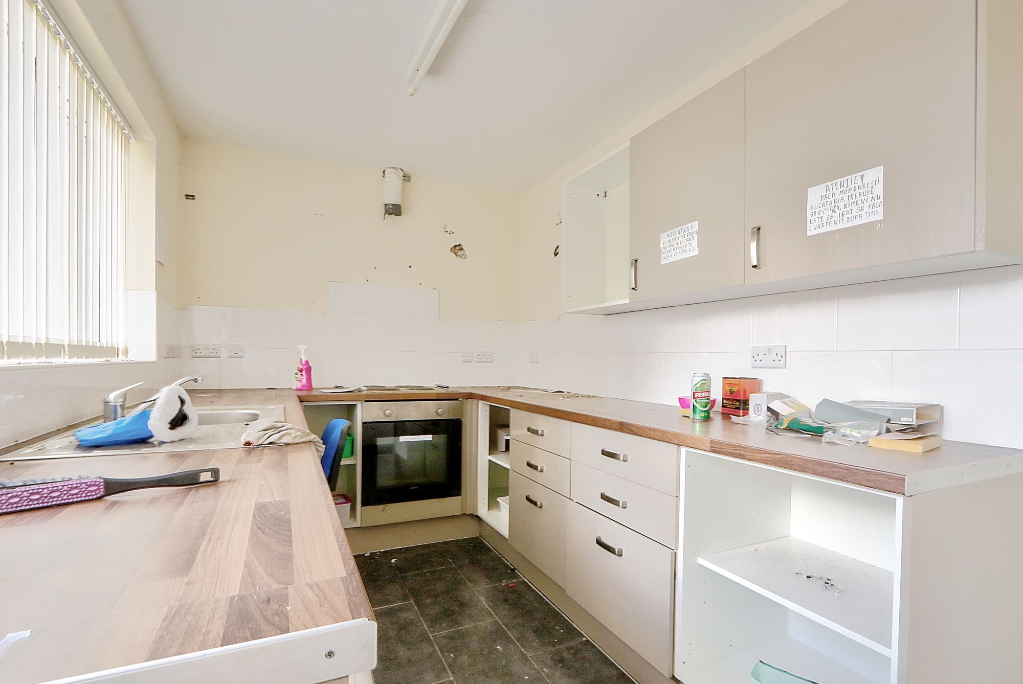 _MG_1310_1_2_Enhancer