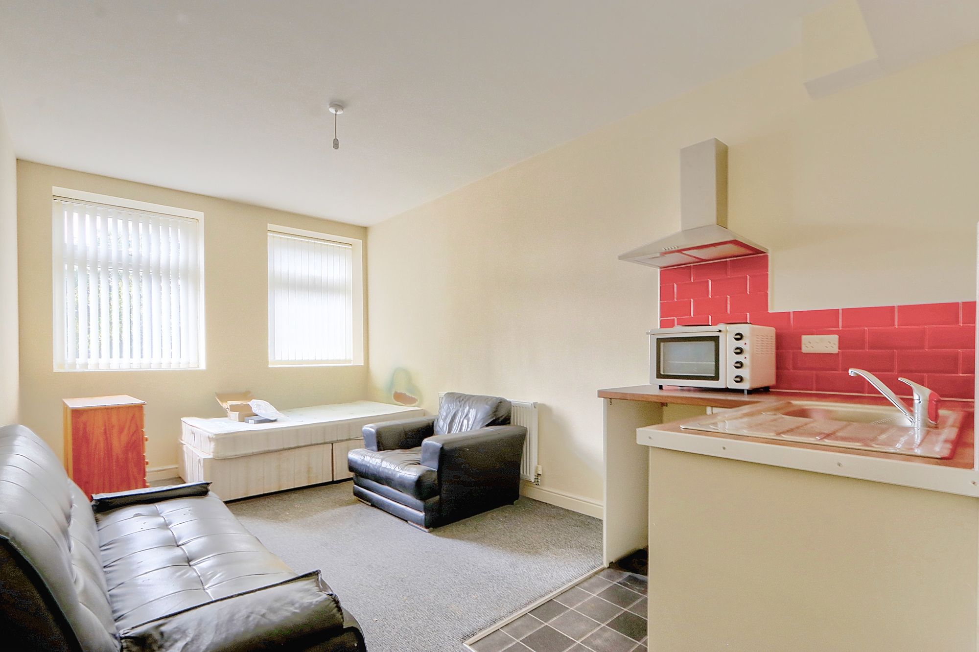 _MG_1295_6_7_Enhancer