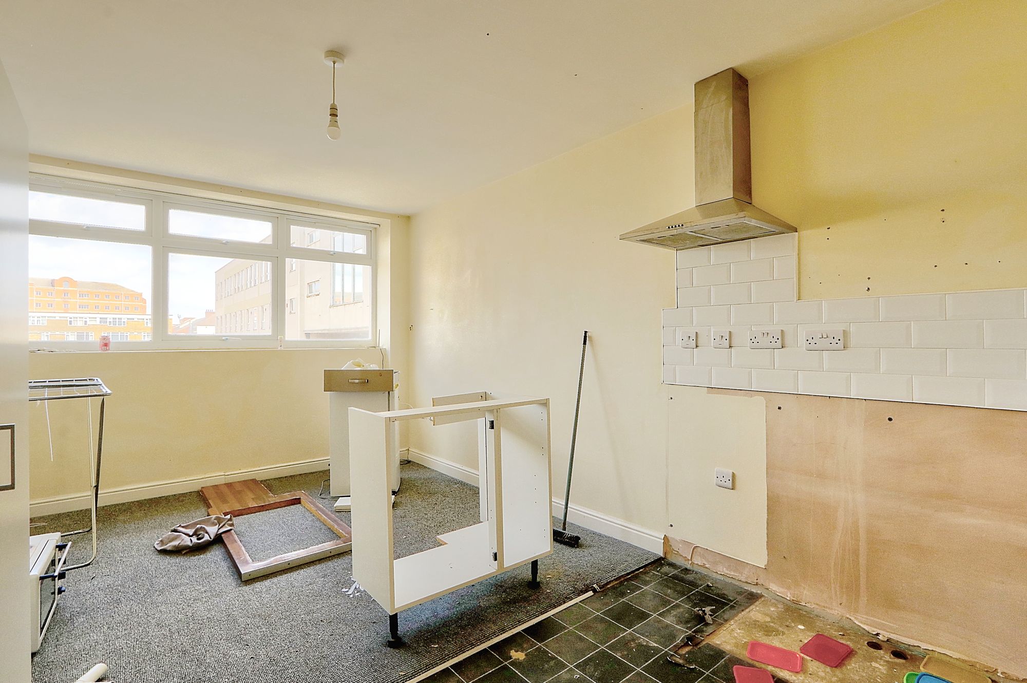 _MG_1271_2_3_Enhancer