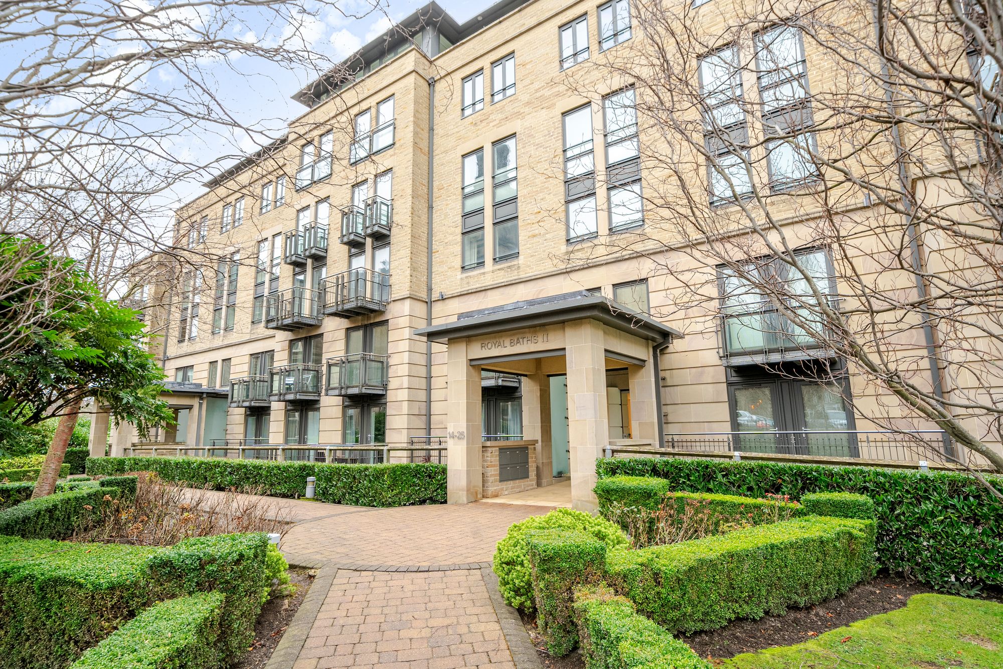 Property Image