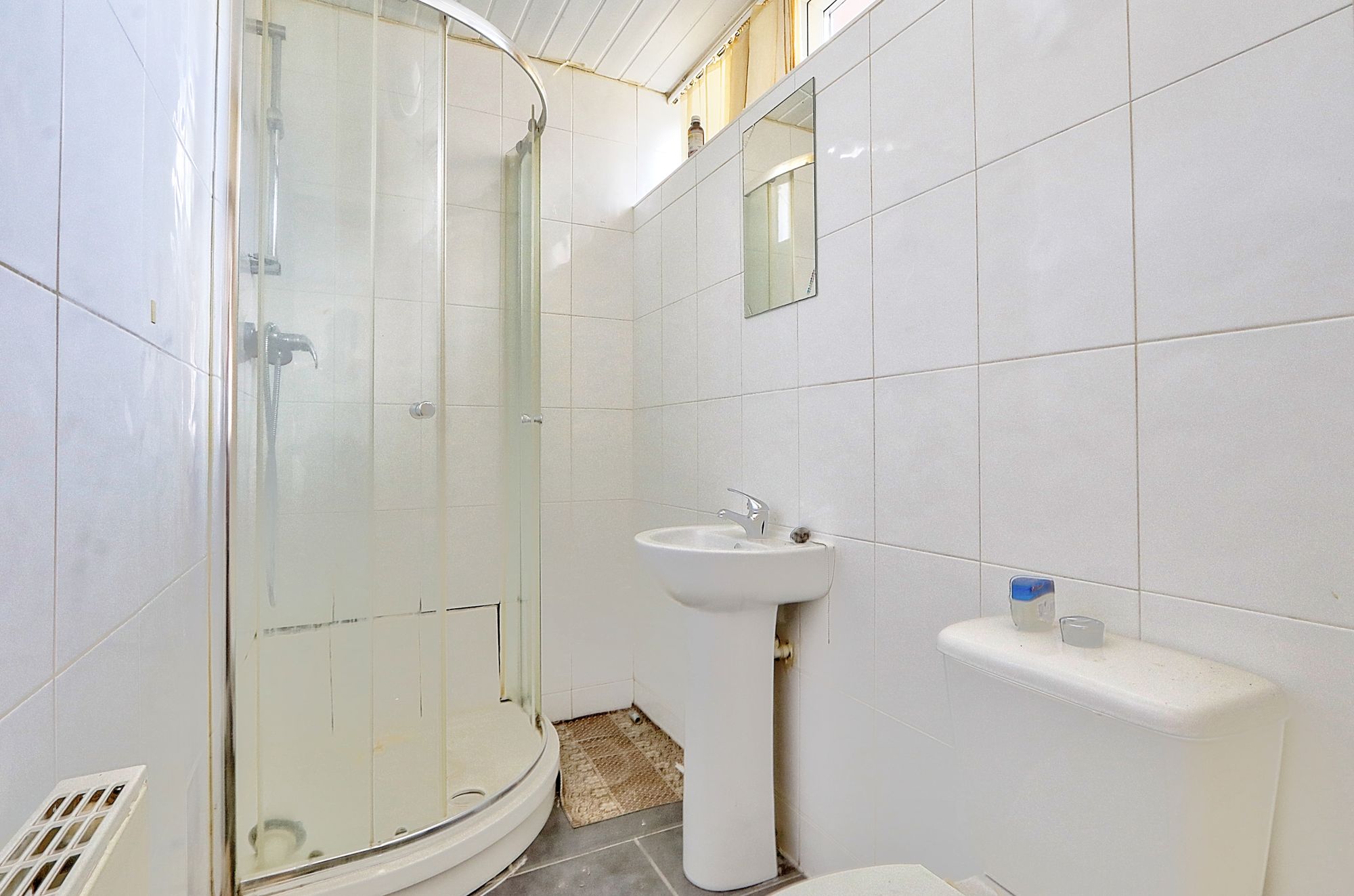 _MG_1280_1_2_Enhancer