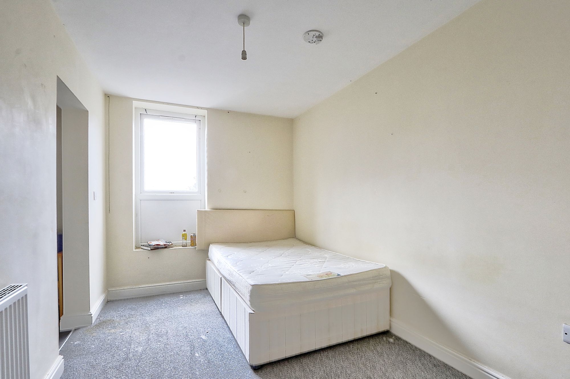 _MG_1313_4_5_Enhancer