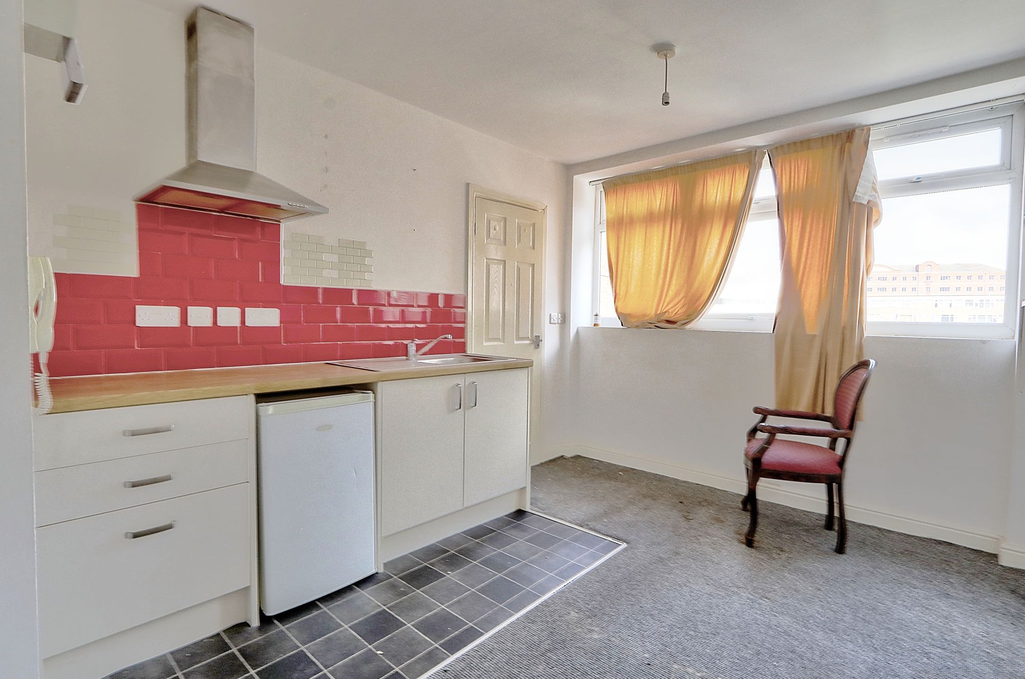 _MG_1283_4_5_Enhancer