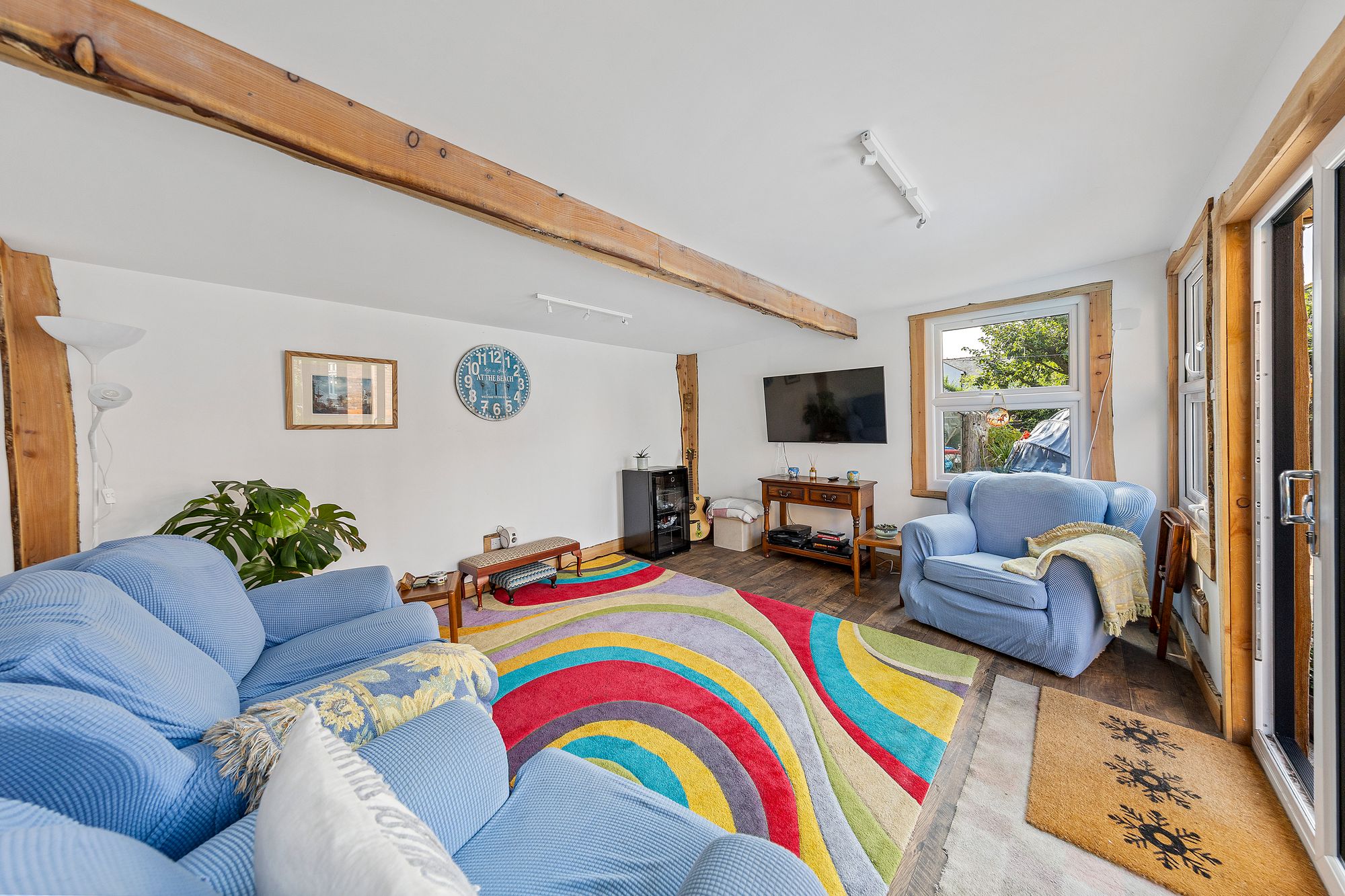 Greenall Avenue, Penketh, WA5