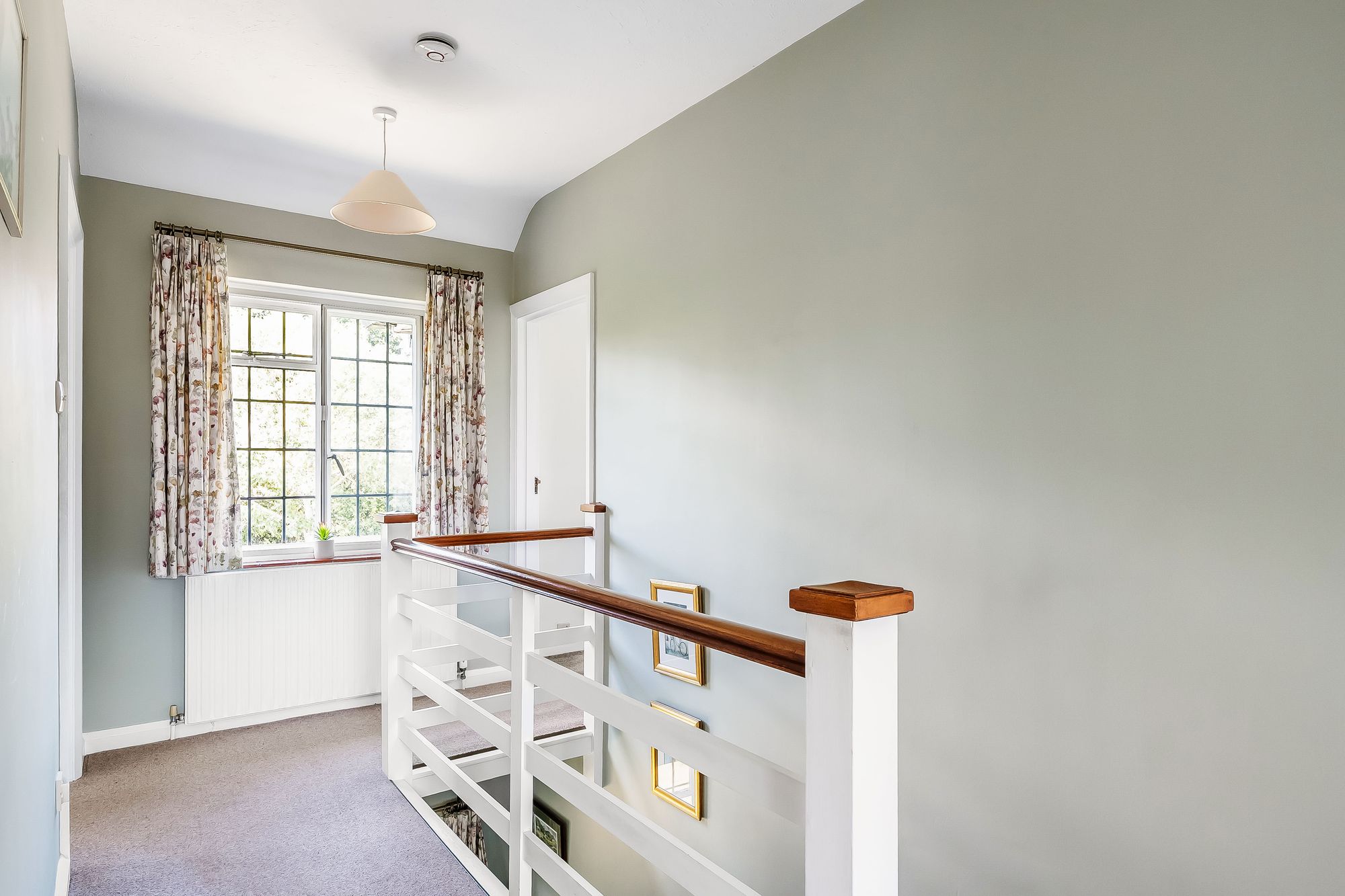 St. Lawrence Avenue, Bidborough, TN4