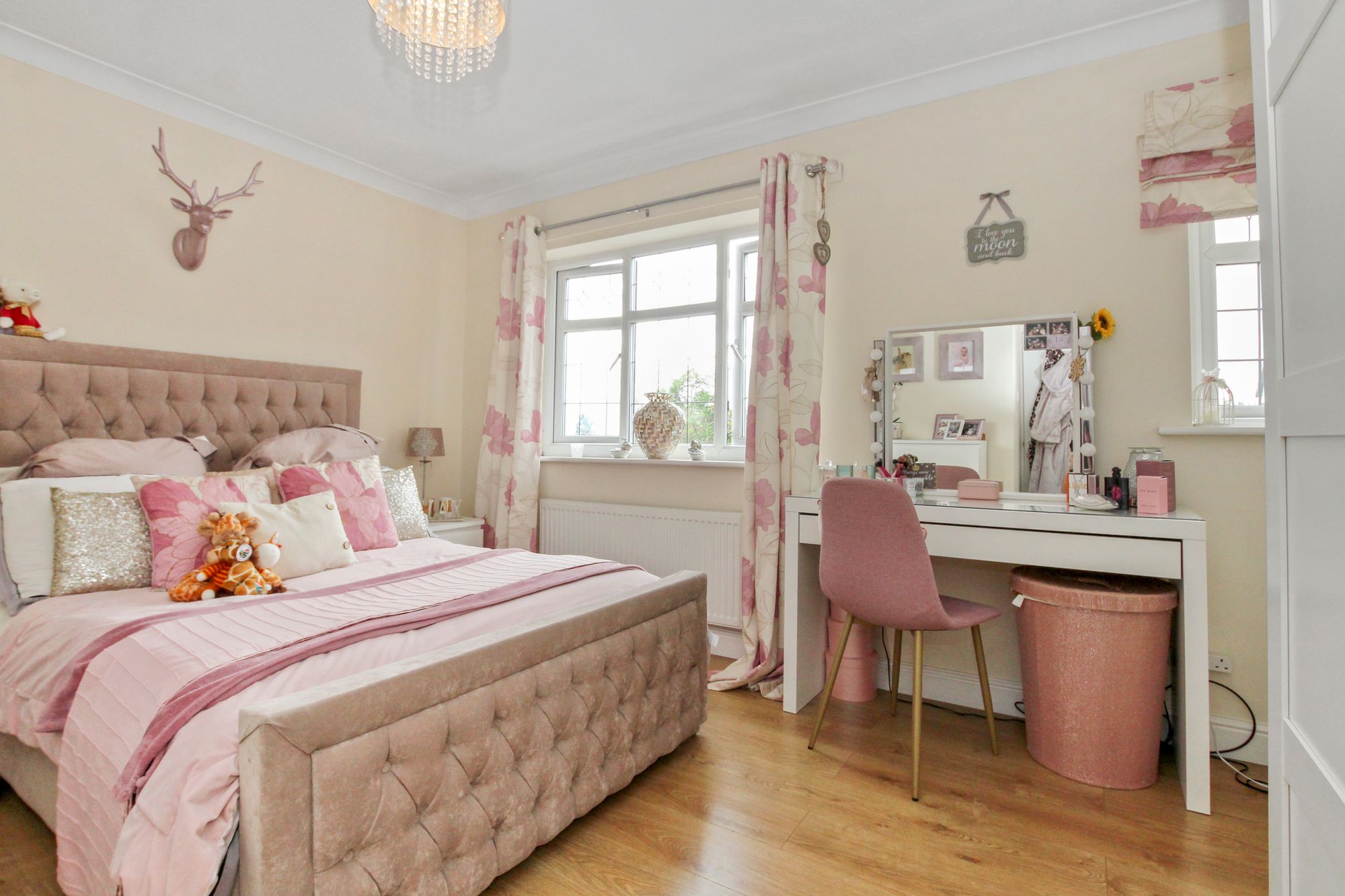 Saunderton Close, Haydock, WA11