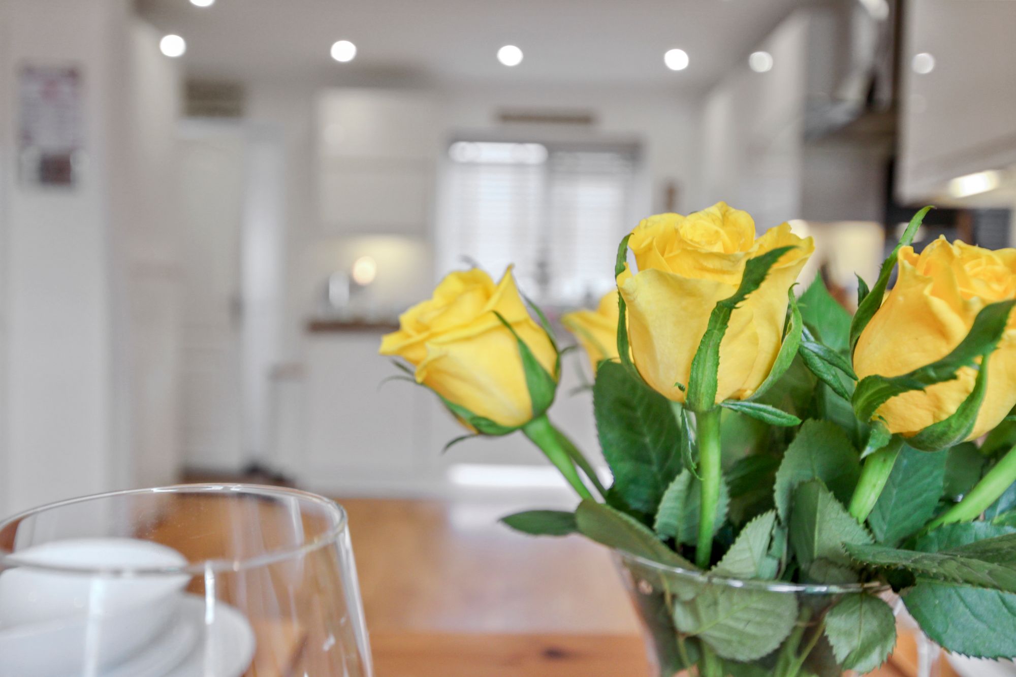 Saunderton Close, Haydock, WA11