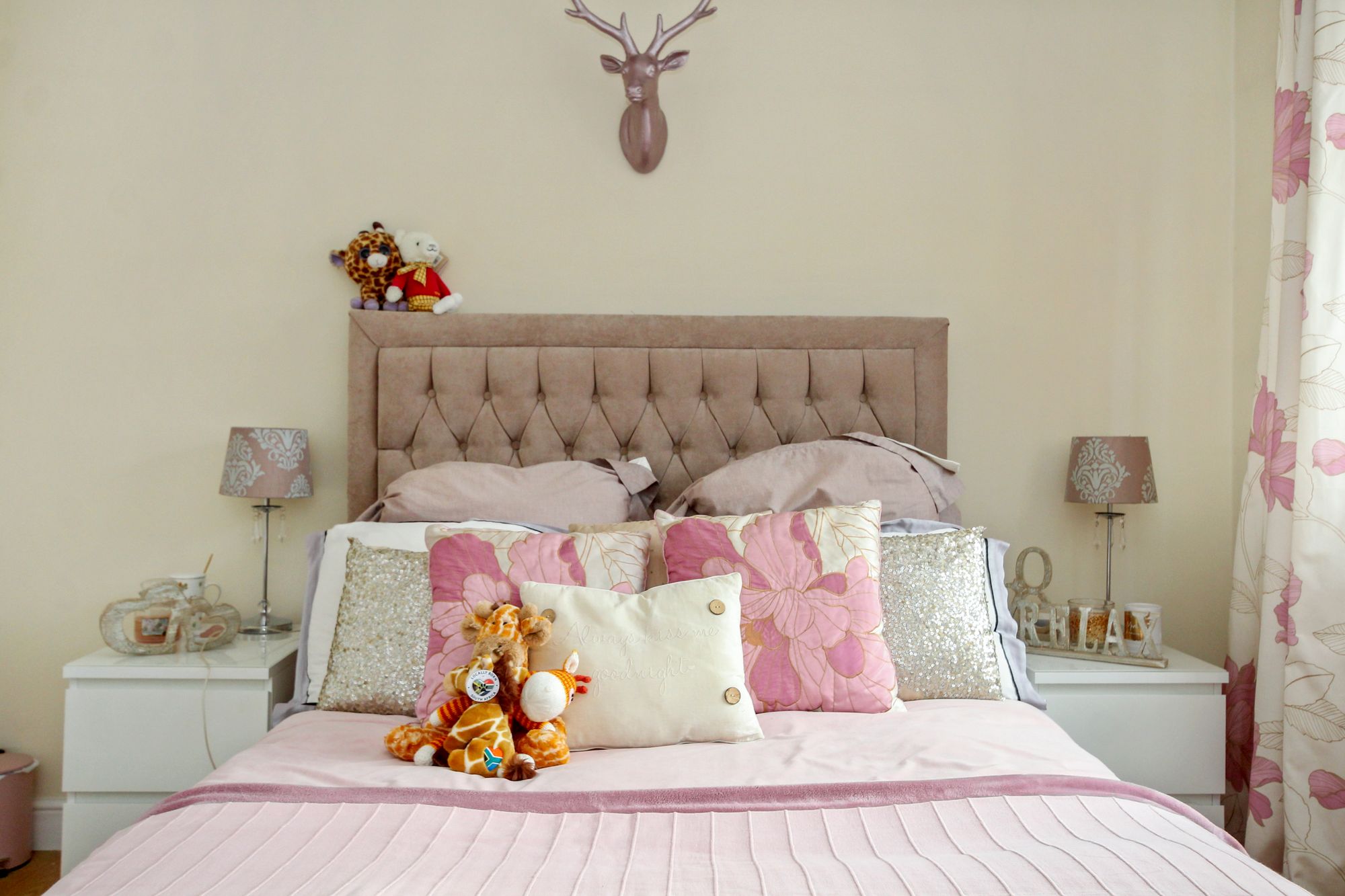 Saunderton Close, Haydock, WA11