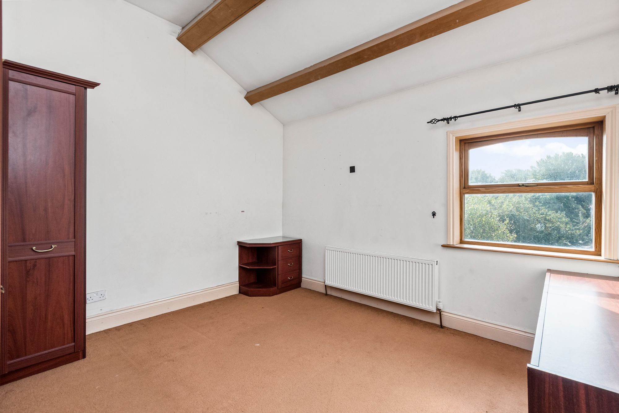 Folds Road, Haydock, WA11