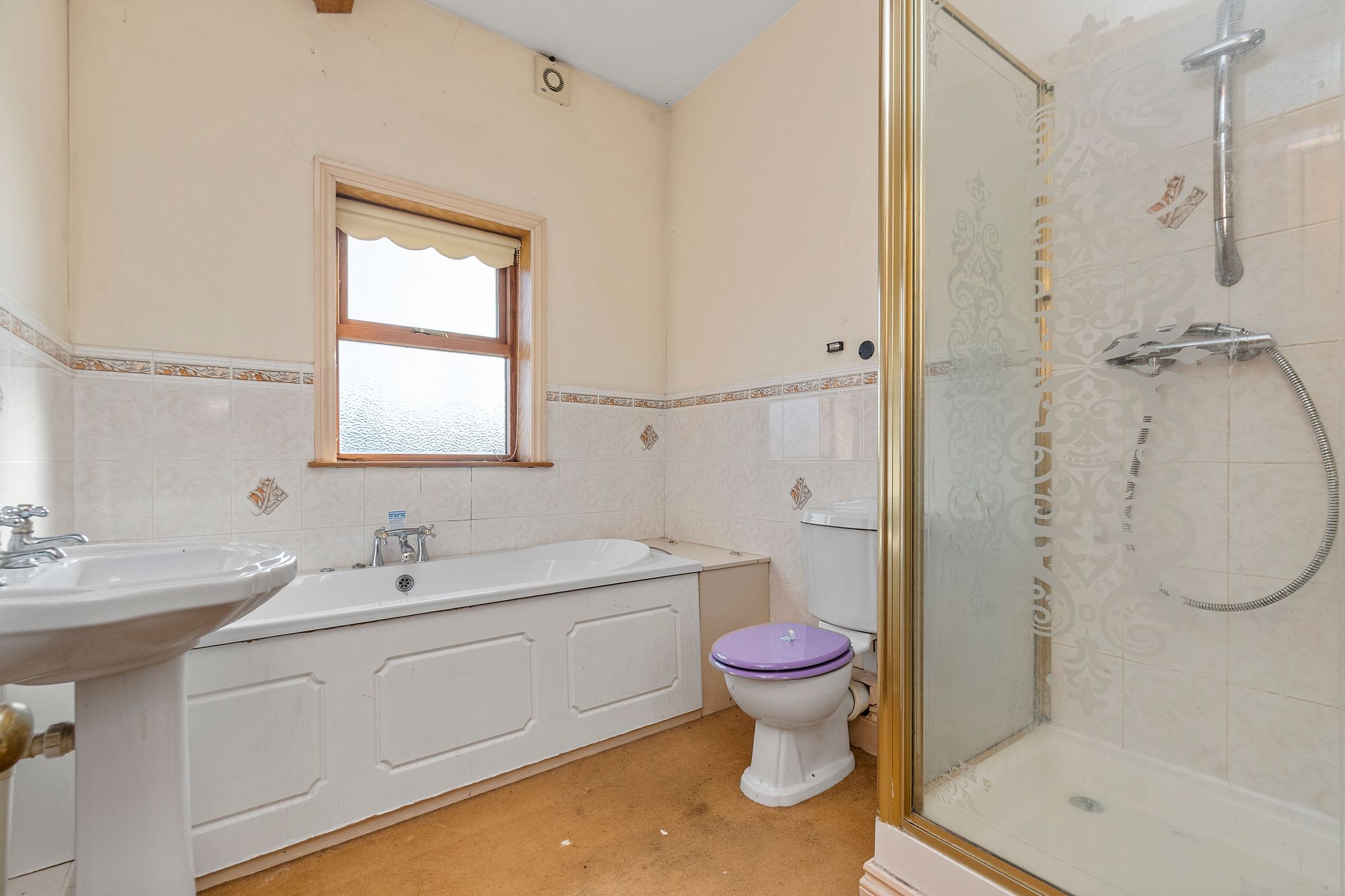 Folds Road, Haydock, WA11