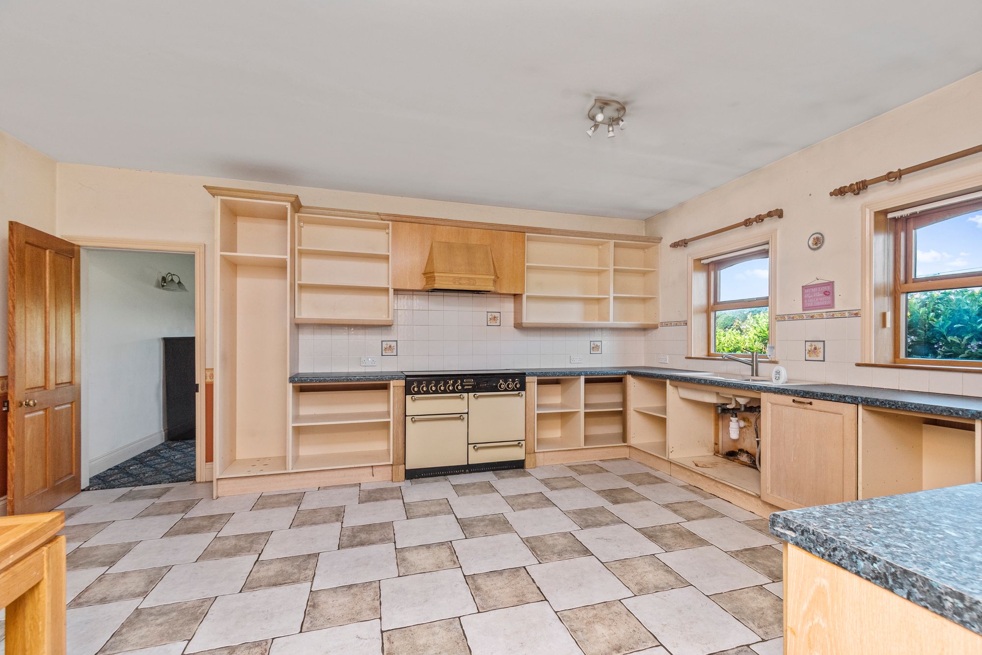 Folds Road, Haydock, WA11