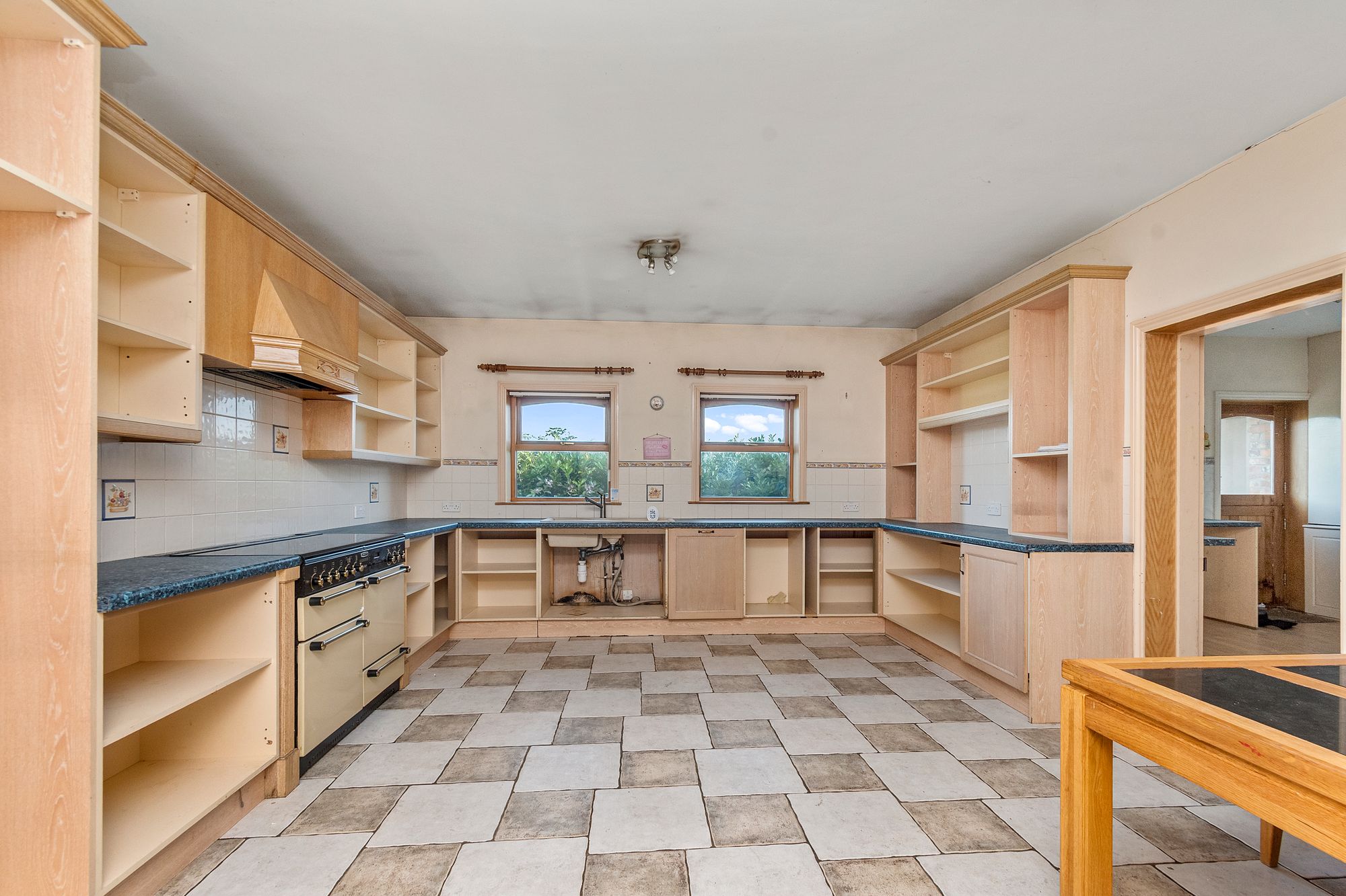 Folds Road, Haydock, WA11