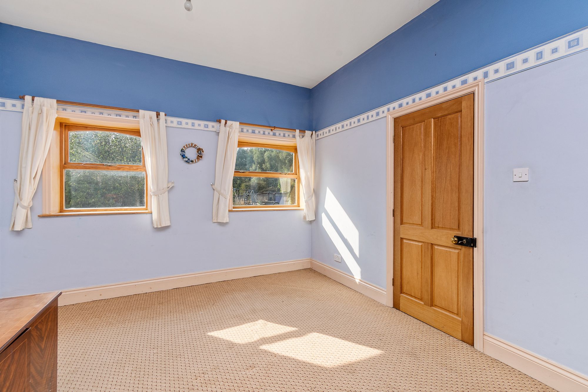 Folds Road, Haydock, WA11