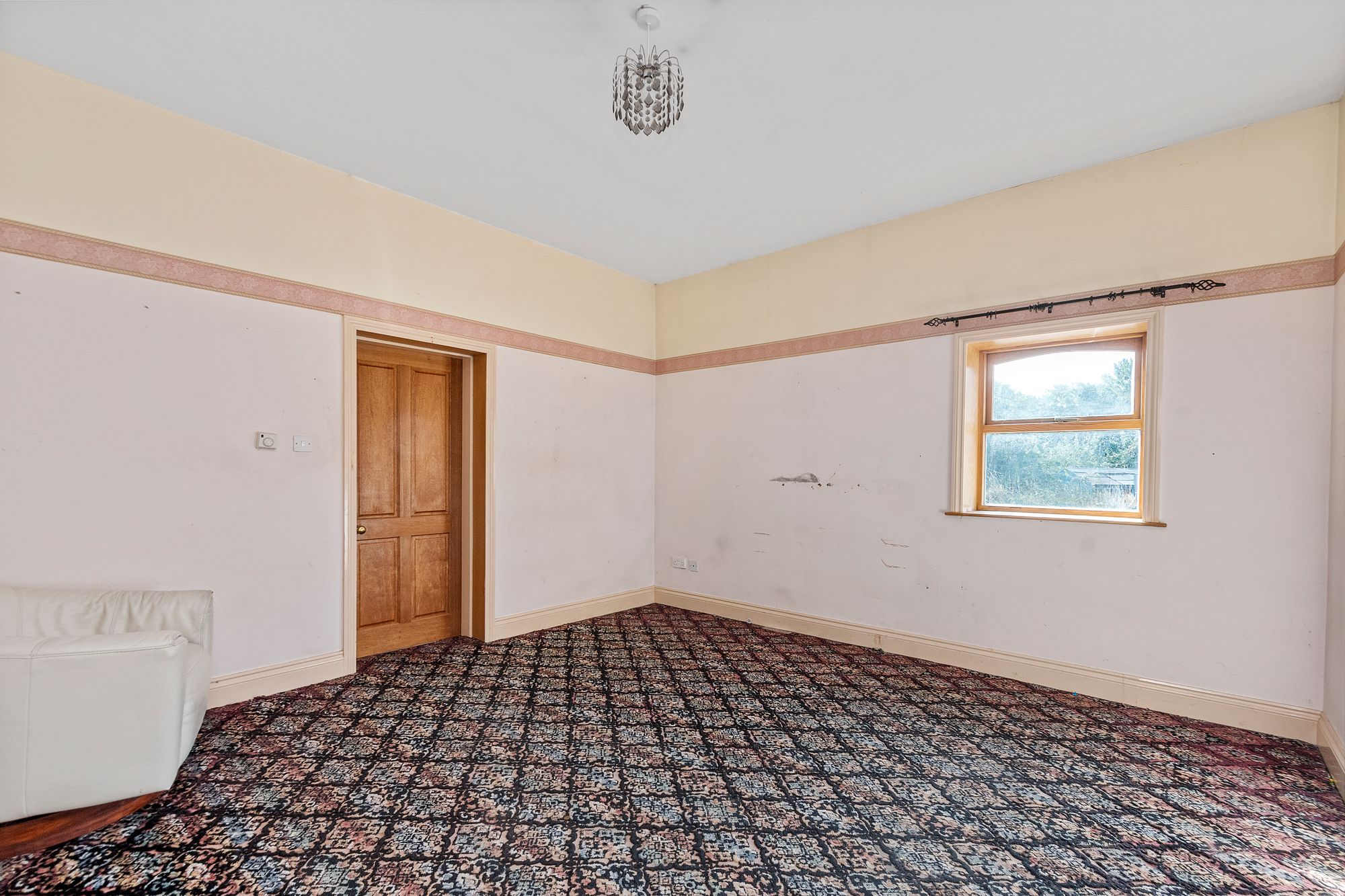 Folds Road, Haydock, WA11