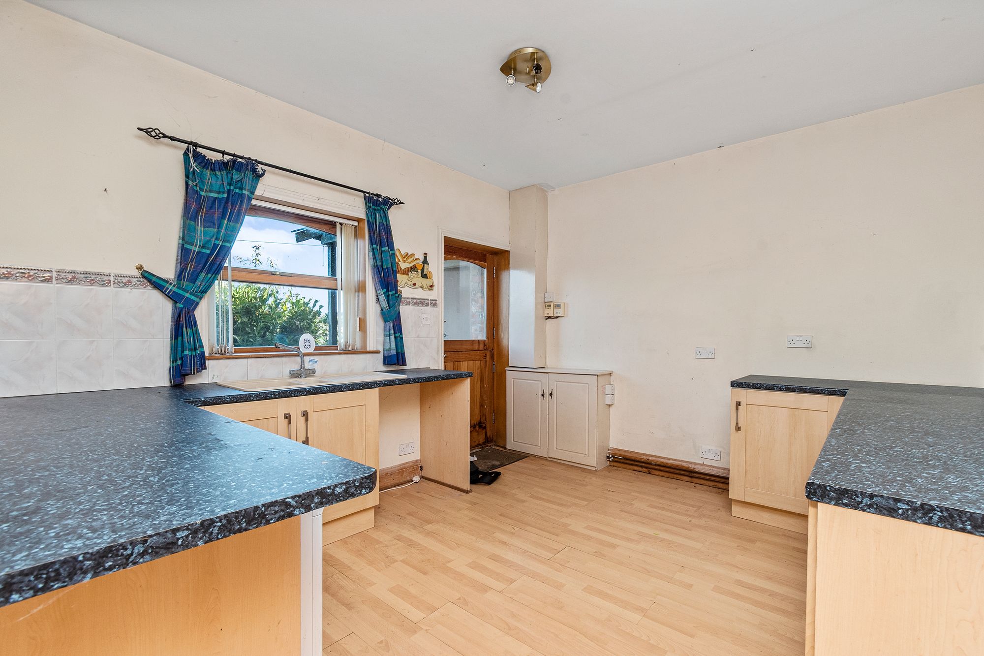 Folds Road, Haydock, WA11