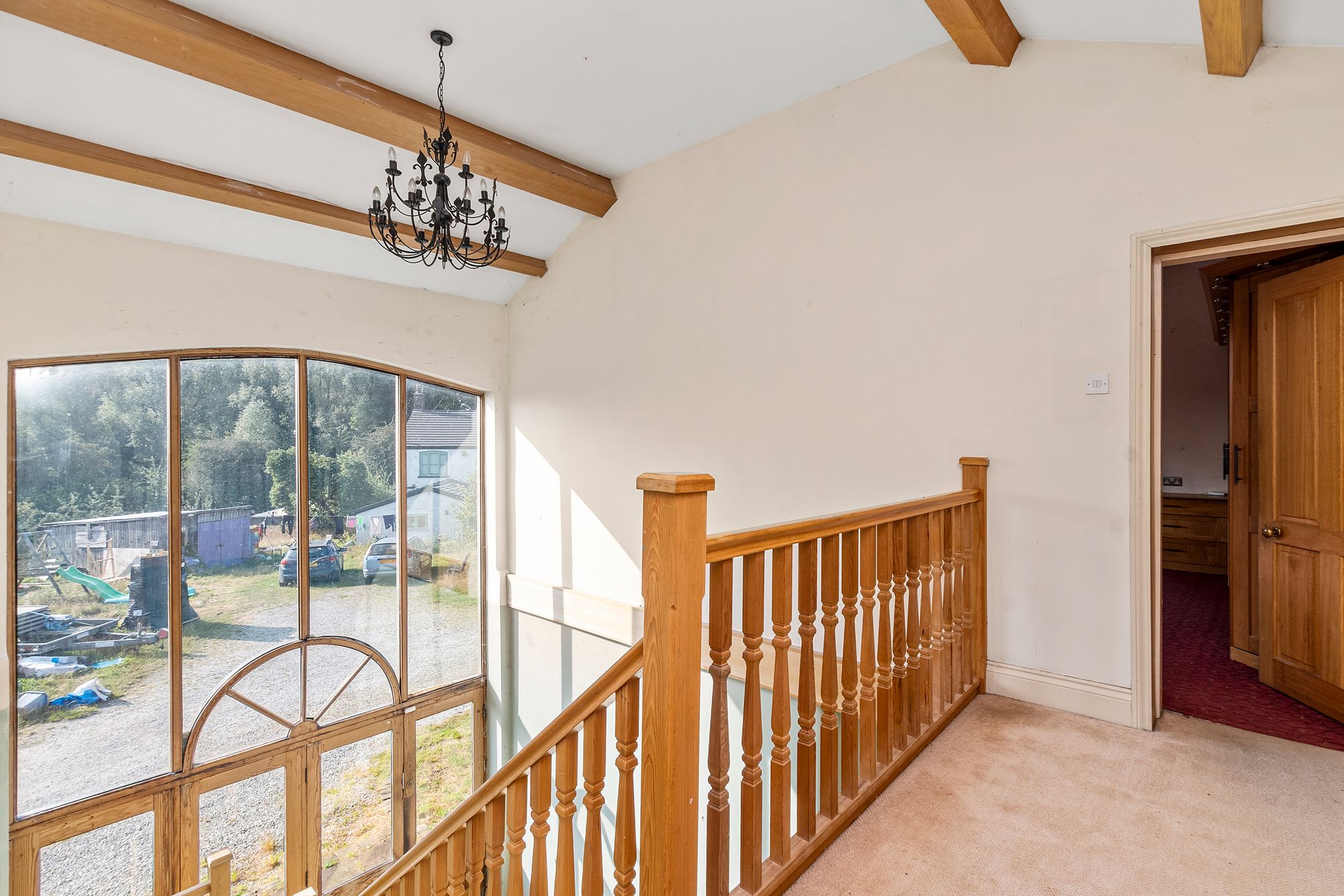 Folds Road, Haydock, WA11