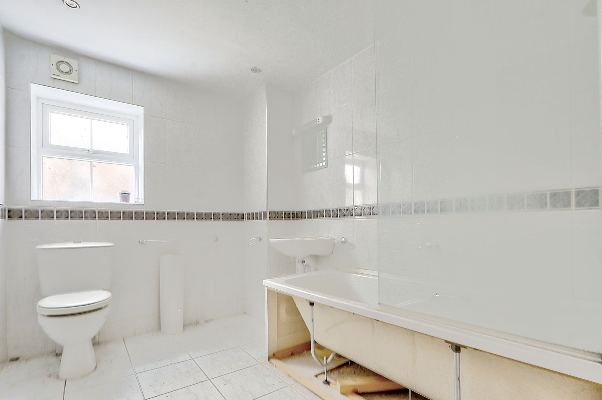 _MG_1385_6_7_Enhancer