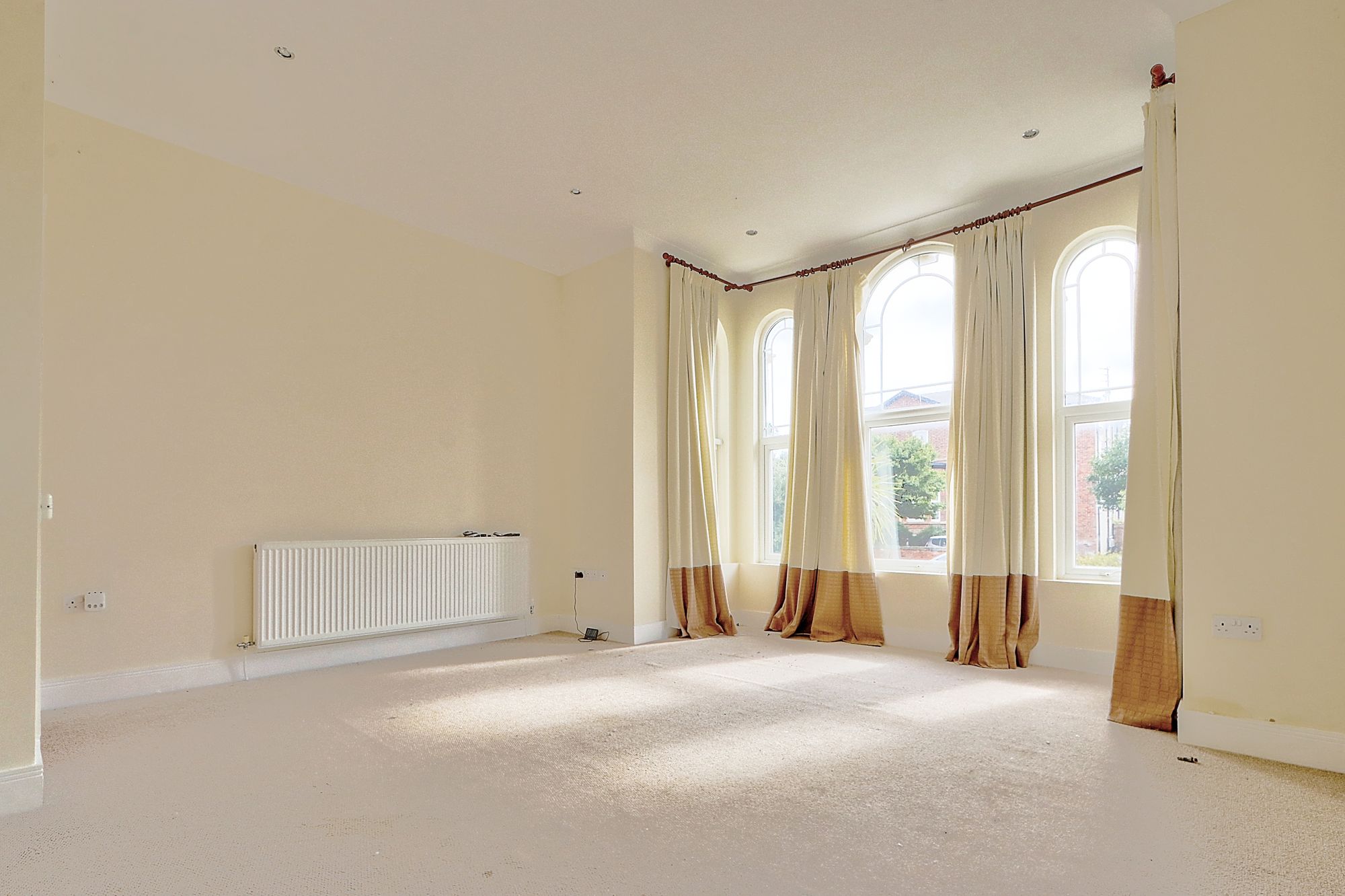 _MG_1358_59_60_Enhancer