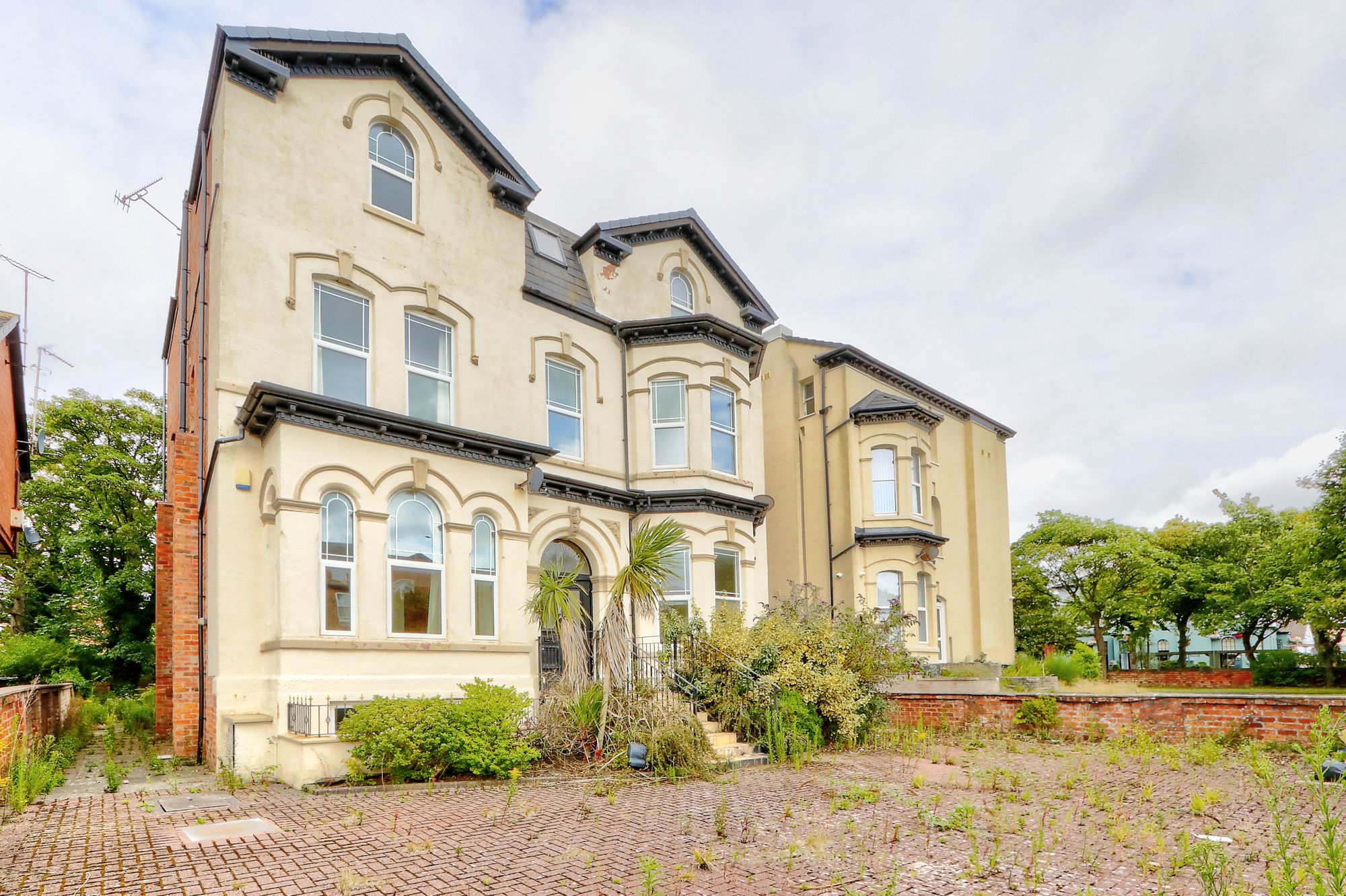 _MG_1349_50_51_Soft 2