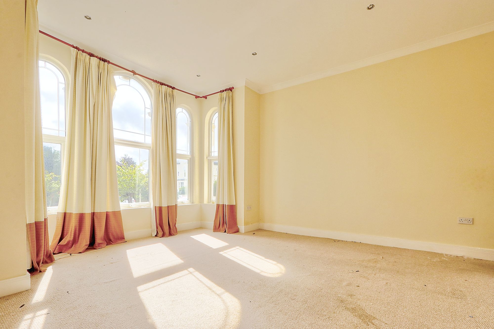 _MG_1355_6_7_Enhancer