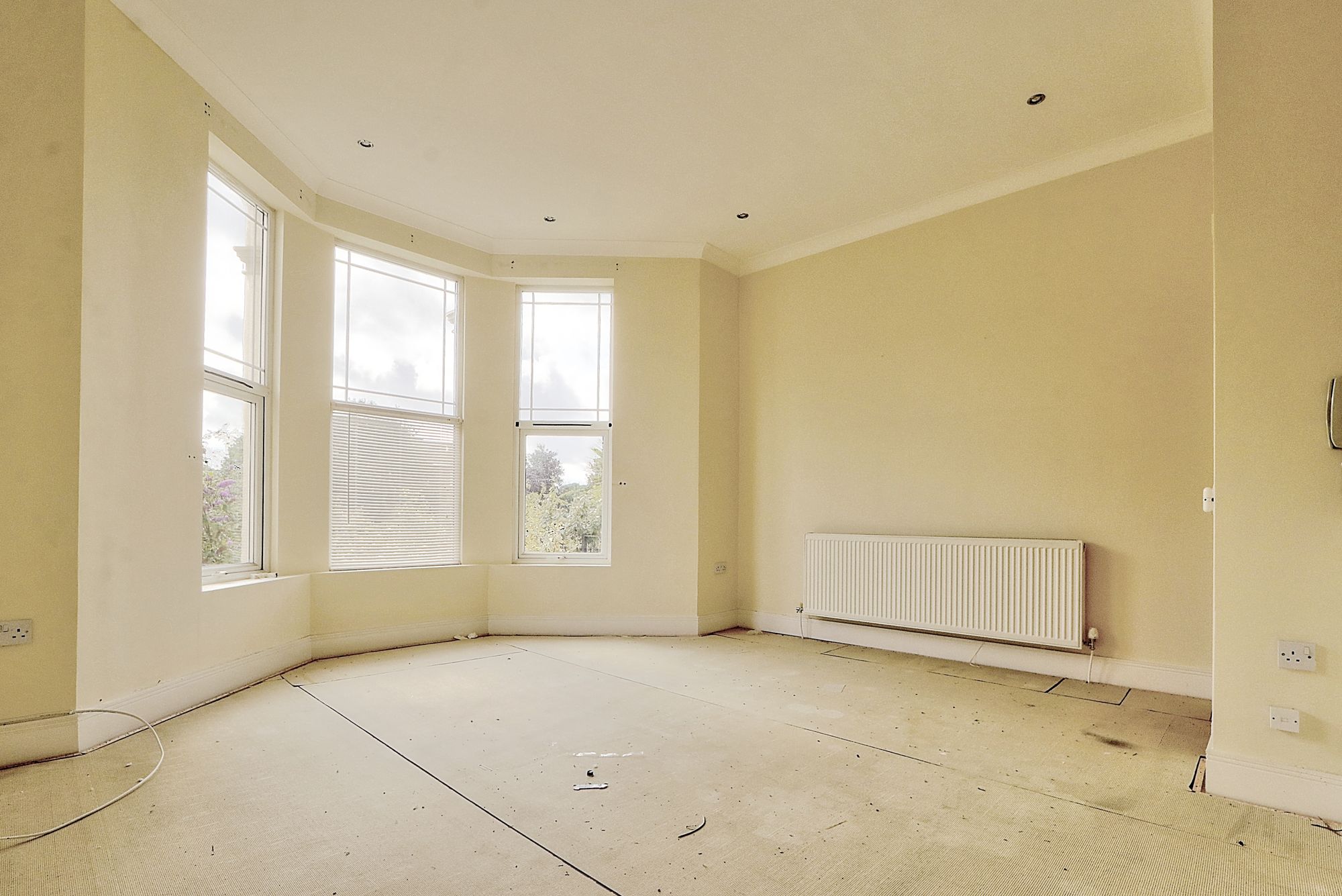 _MG_1376_7_8_Enhancer