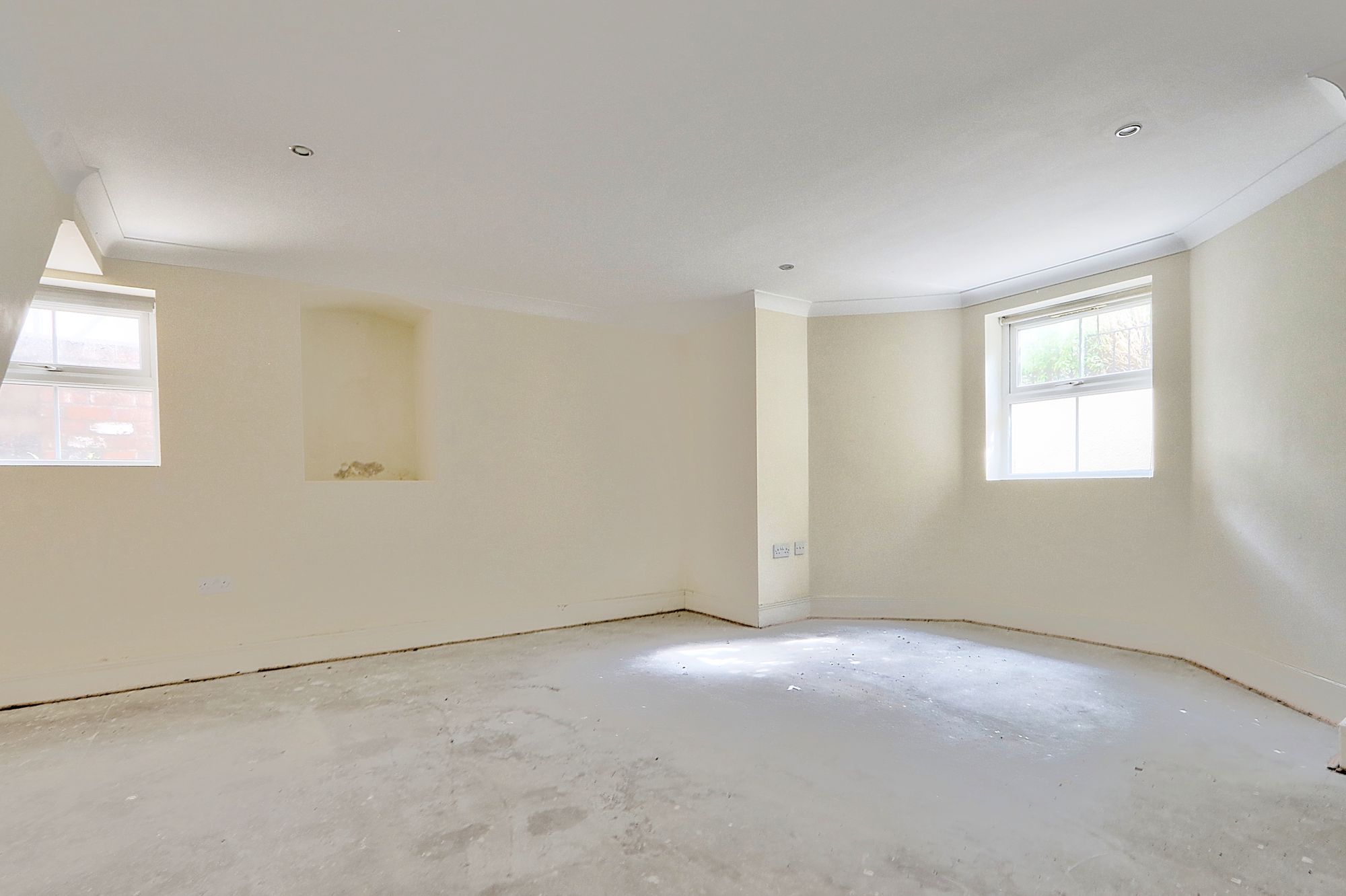 _MG_1400_1_2_Enhancer