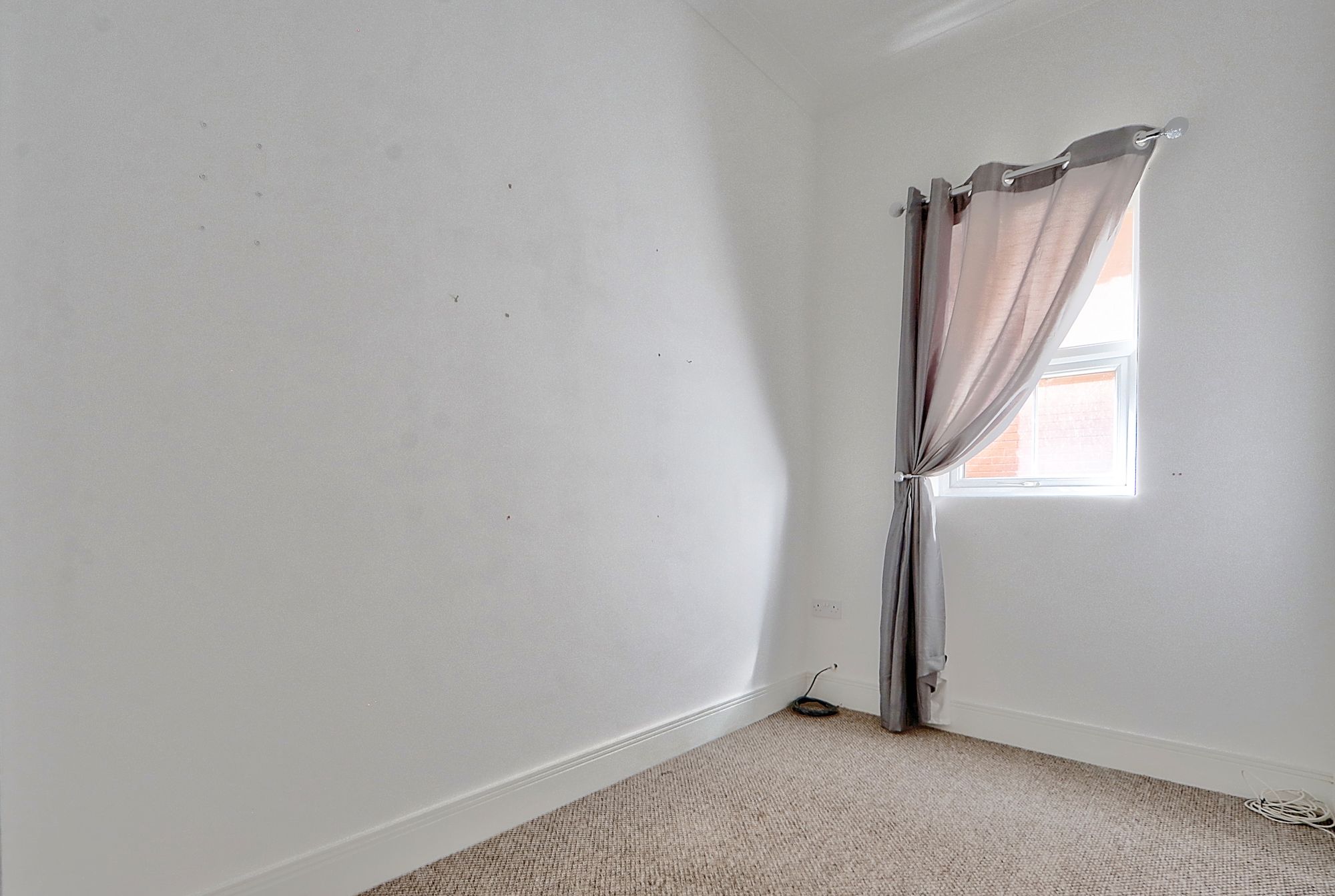 _MG_1421_2_3_Enhancer