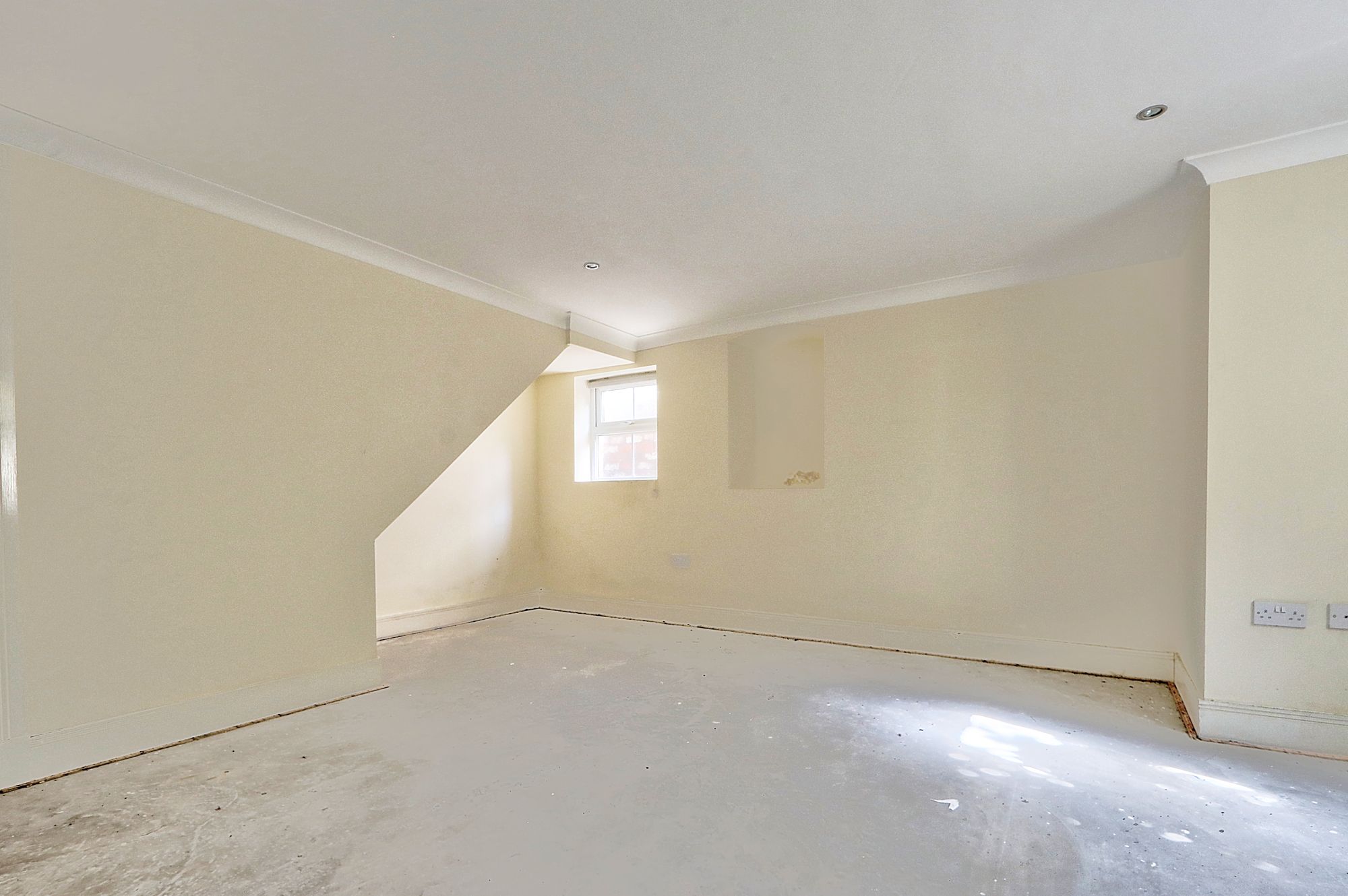 _MG_1409_10_11_Enhancer