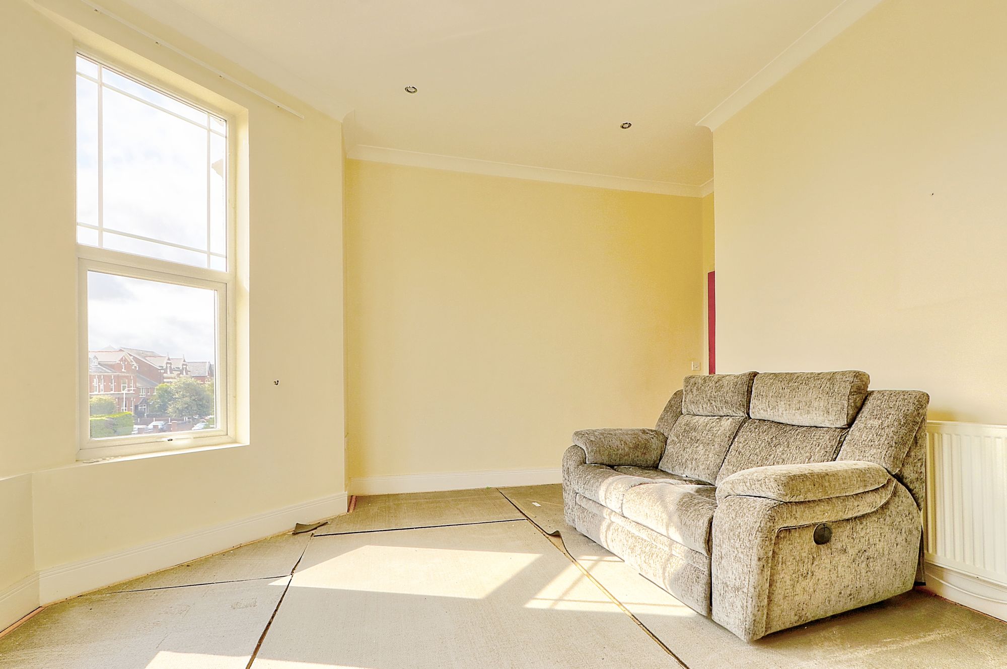 _MG_1520_1_2_Enhancer