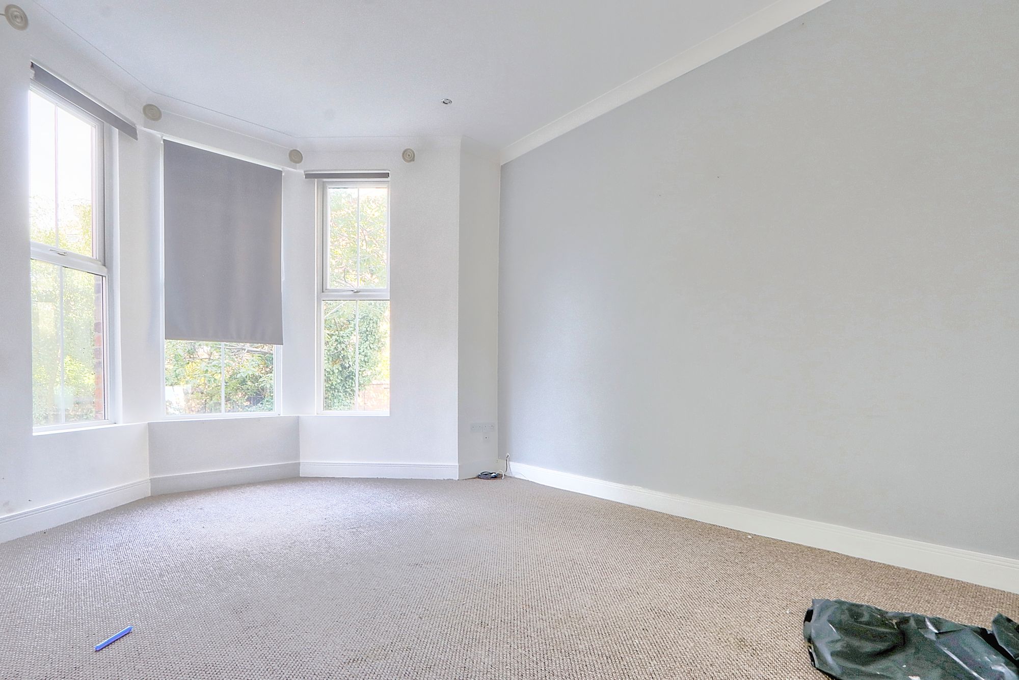 _MG_1436_7_8_Enhancer