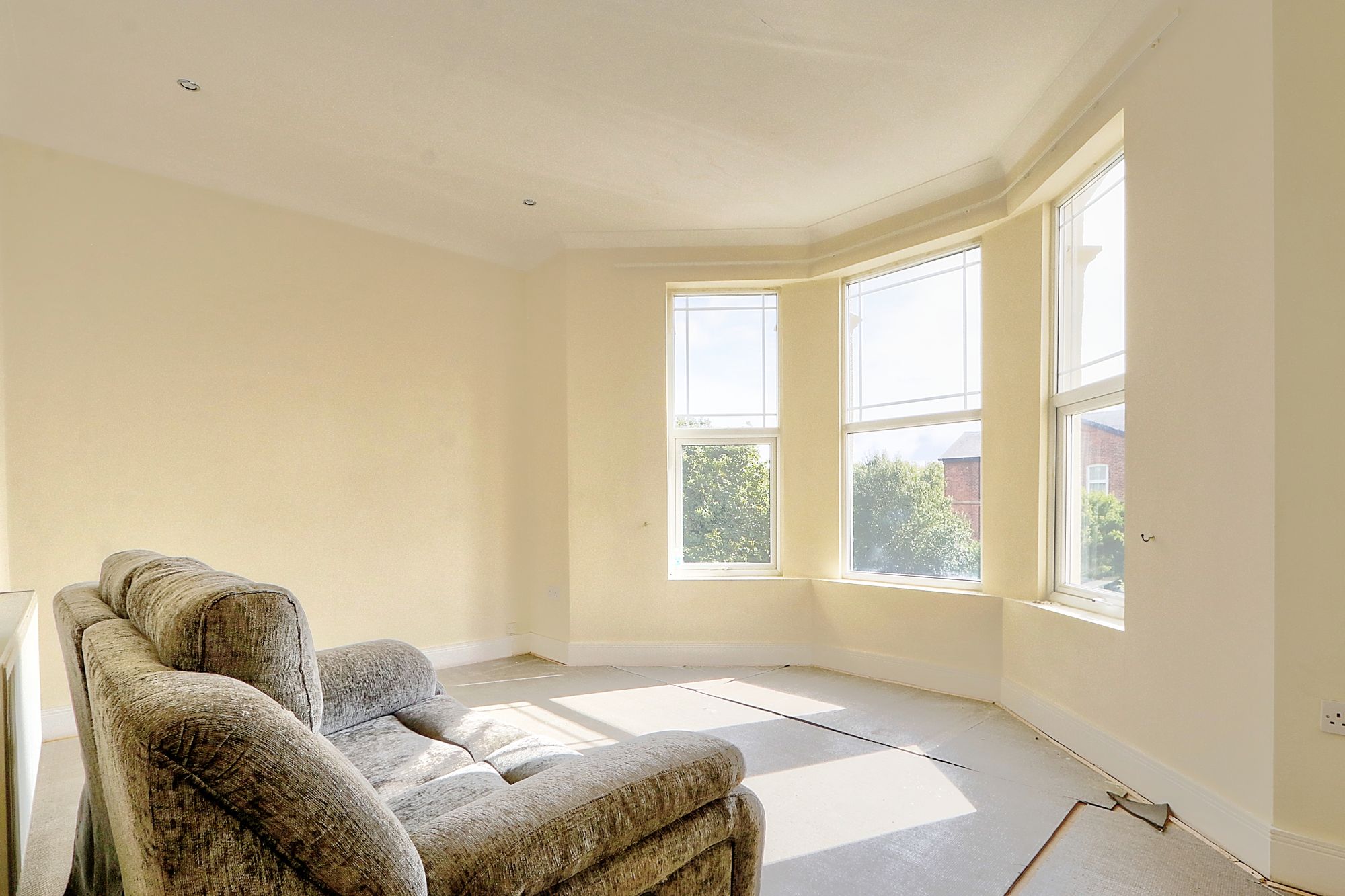 _MG_1517_8_9_Enhancer