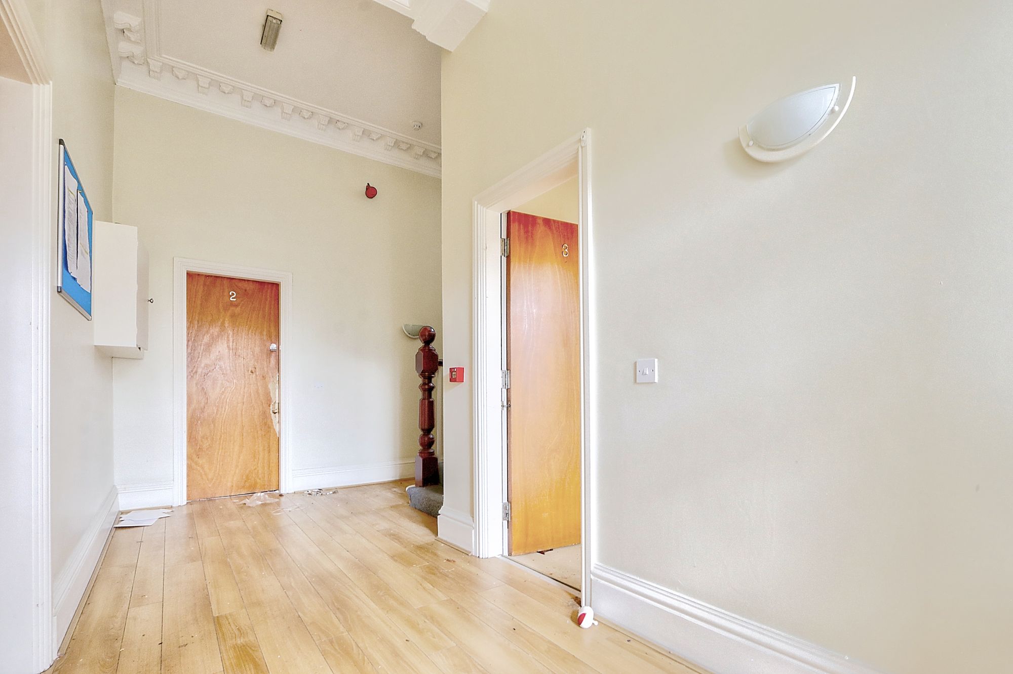 _MG_1475_6_7_Enhancer