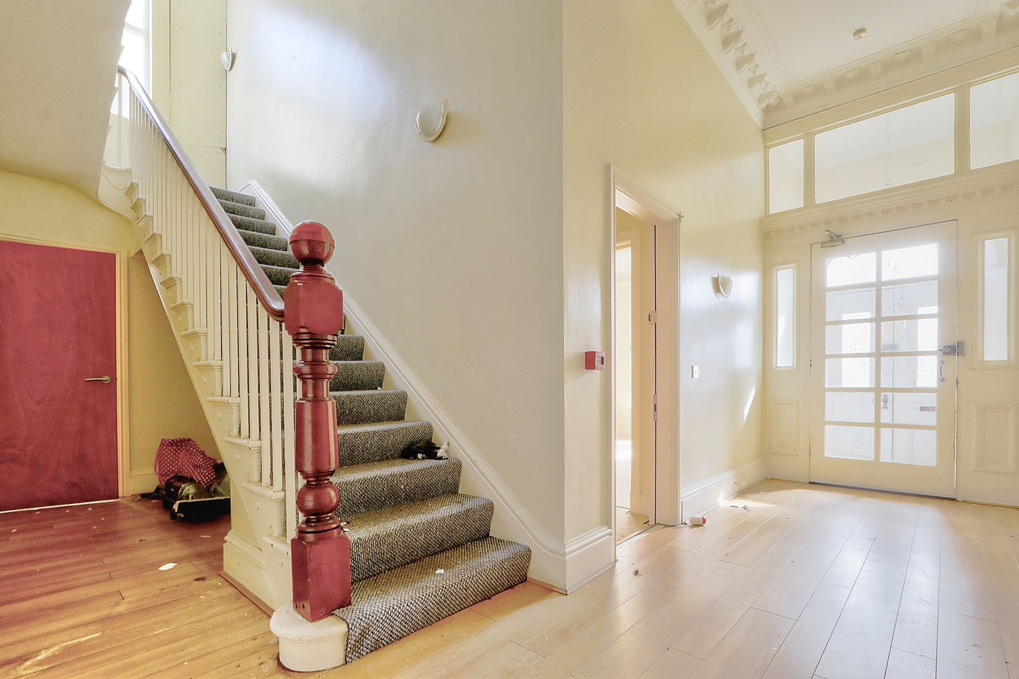 _MG_1469_70_71_Enhancer