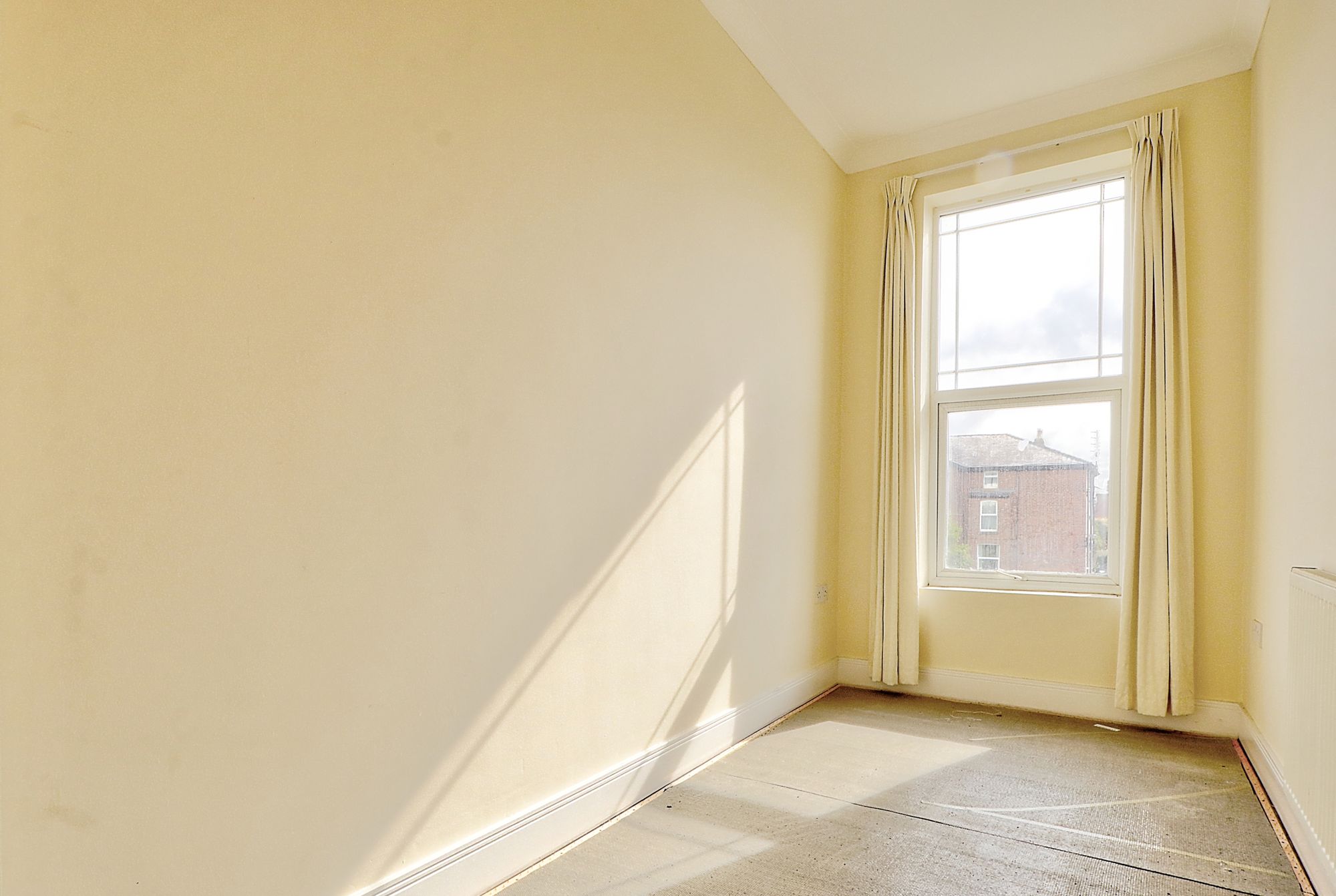 _MG_1526_7_8_Enhancer