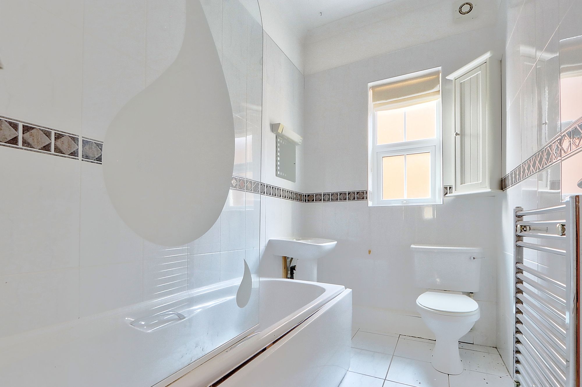 _MG_1541_2_3_Enhancer