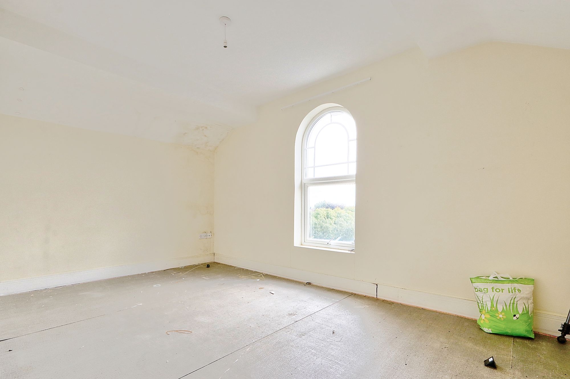 _MG_1568_69_70_Enhancer