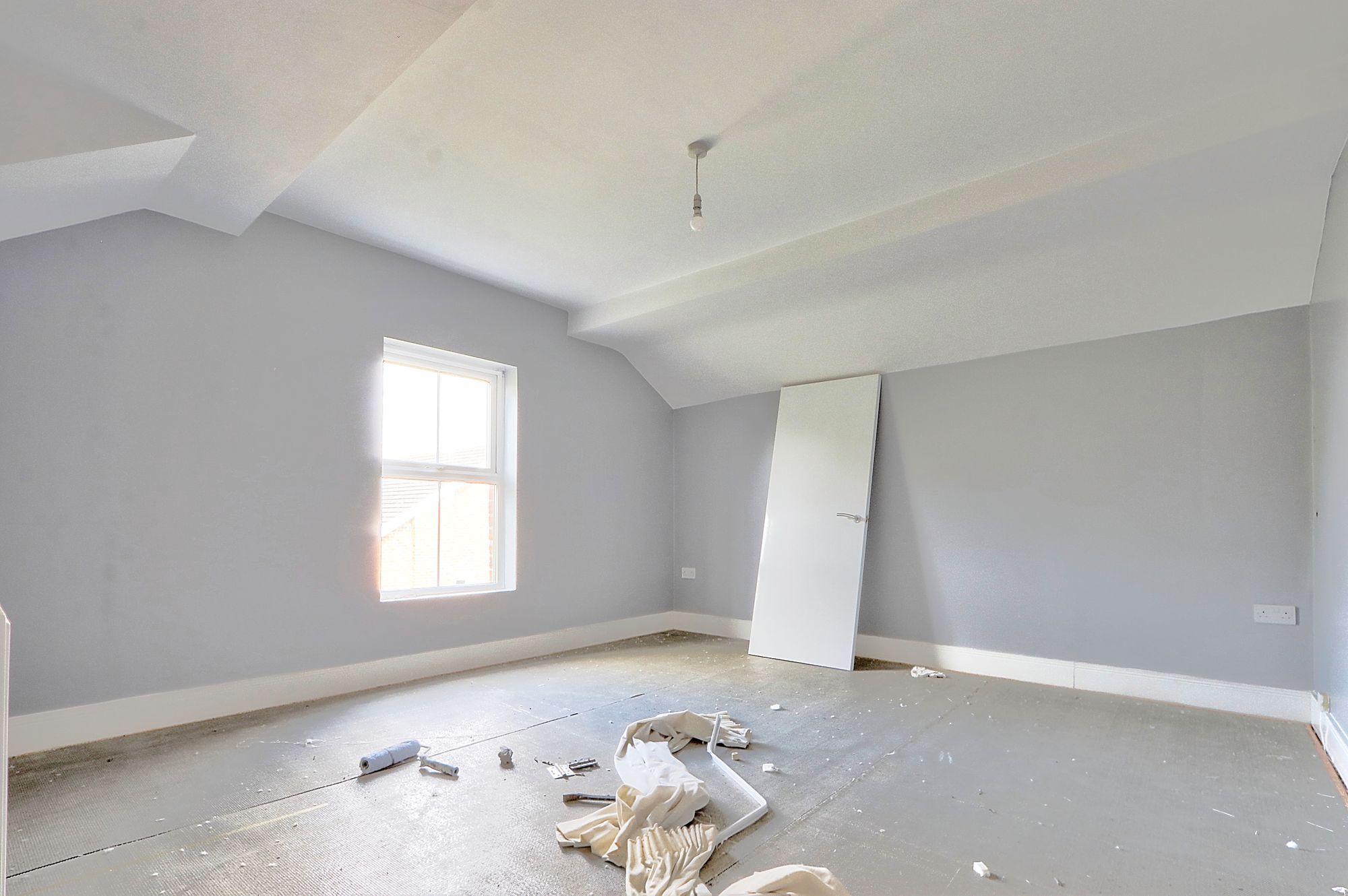 _MG_1565_6_7_Enhancer